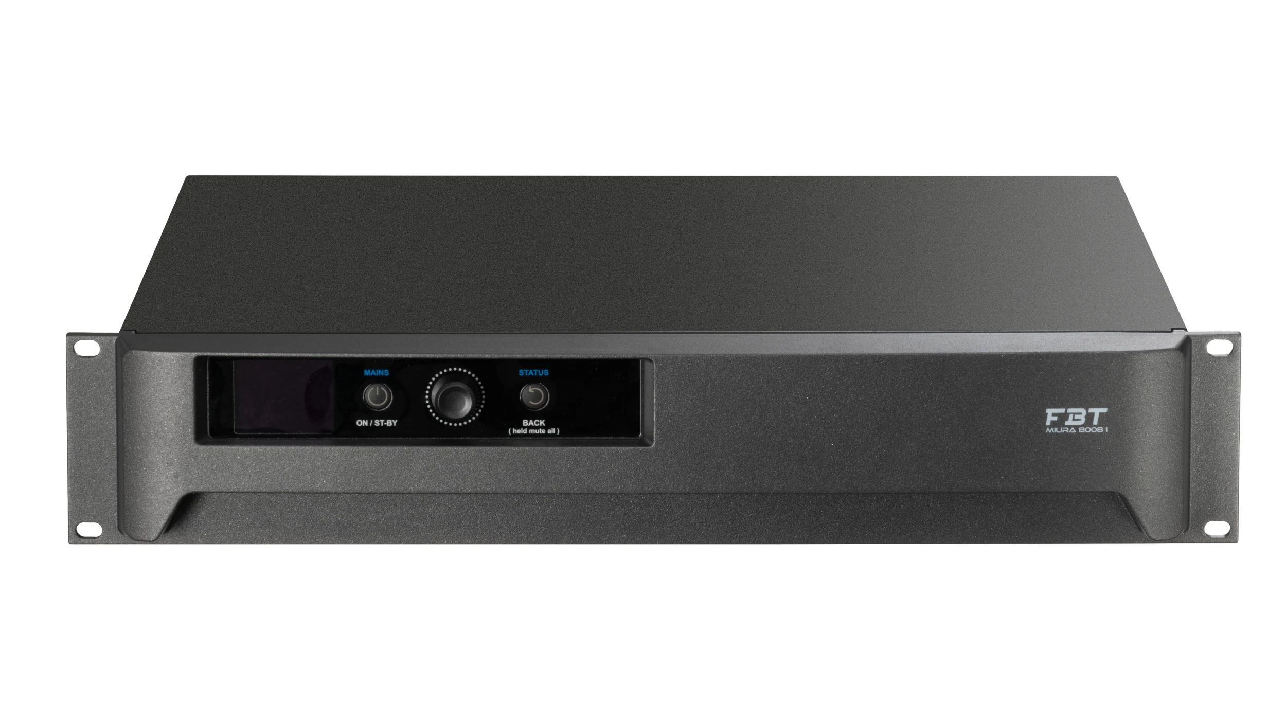 https://www.player.rs/images/products/big/71833.webp