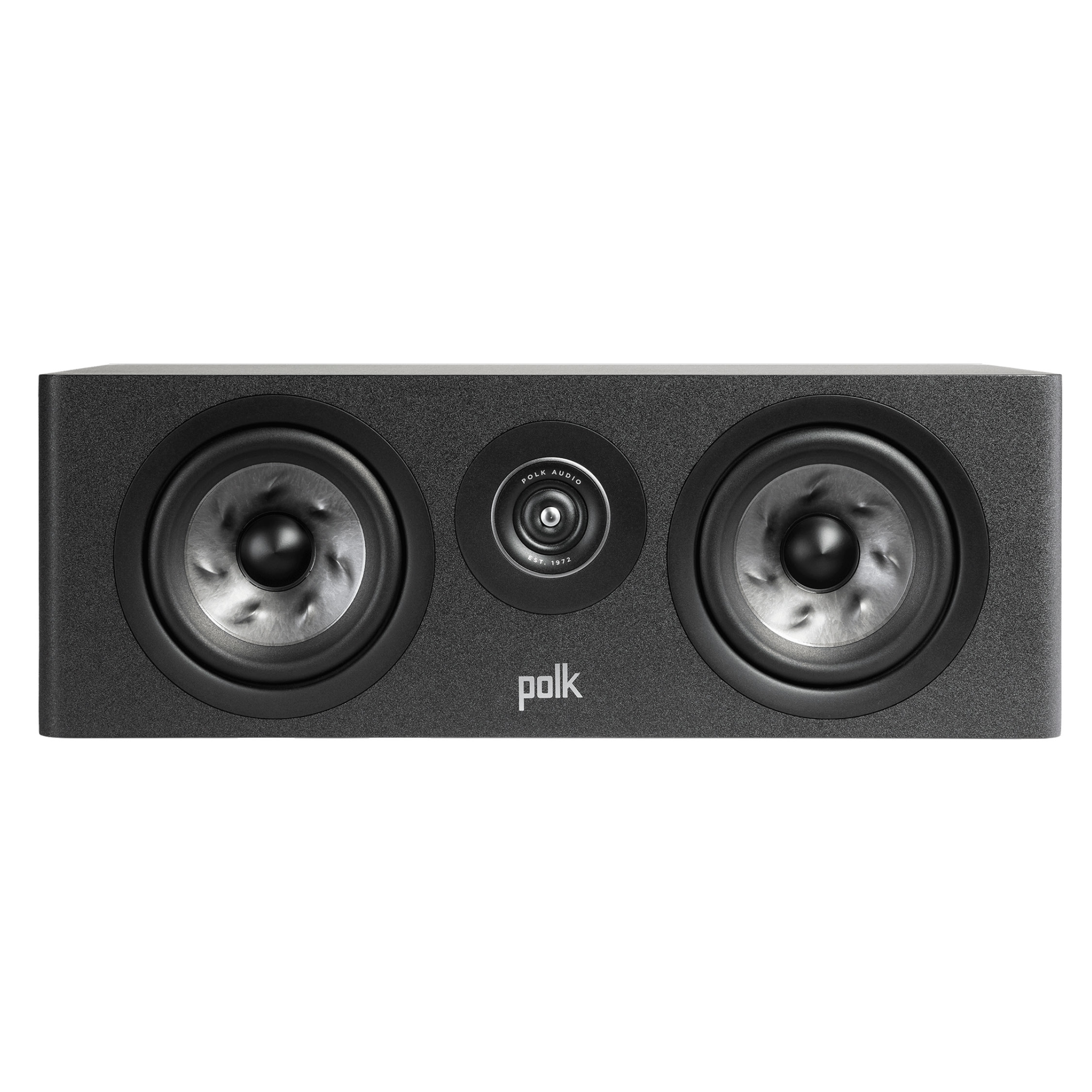 https://www.player.rs/images/products/big/71834.webp