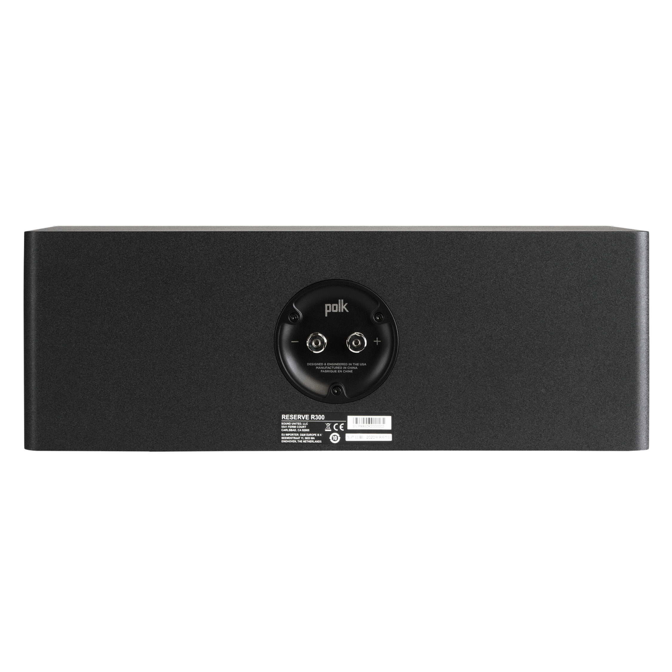https://www.player.rs/images/products/big/71835.webp