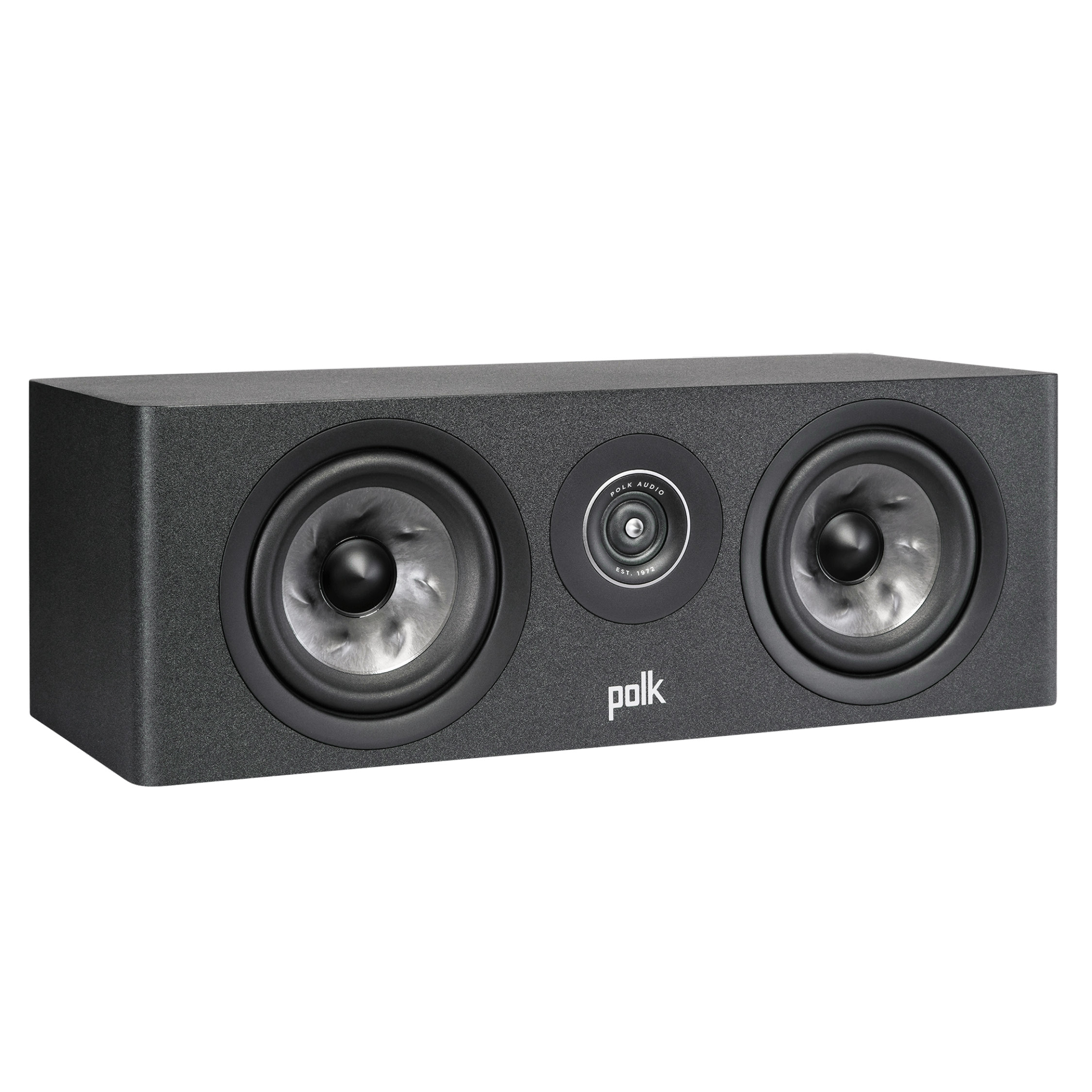 https://www.player.rs/images/products/big/71836.webp