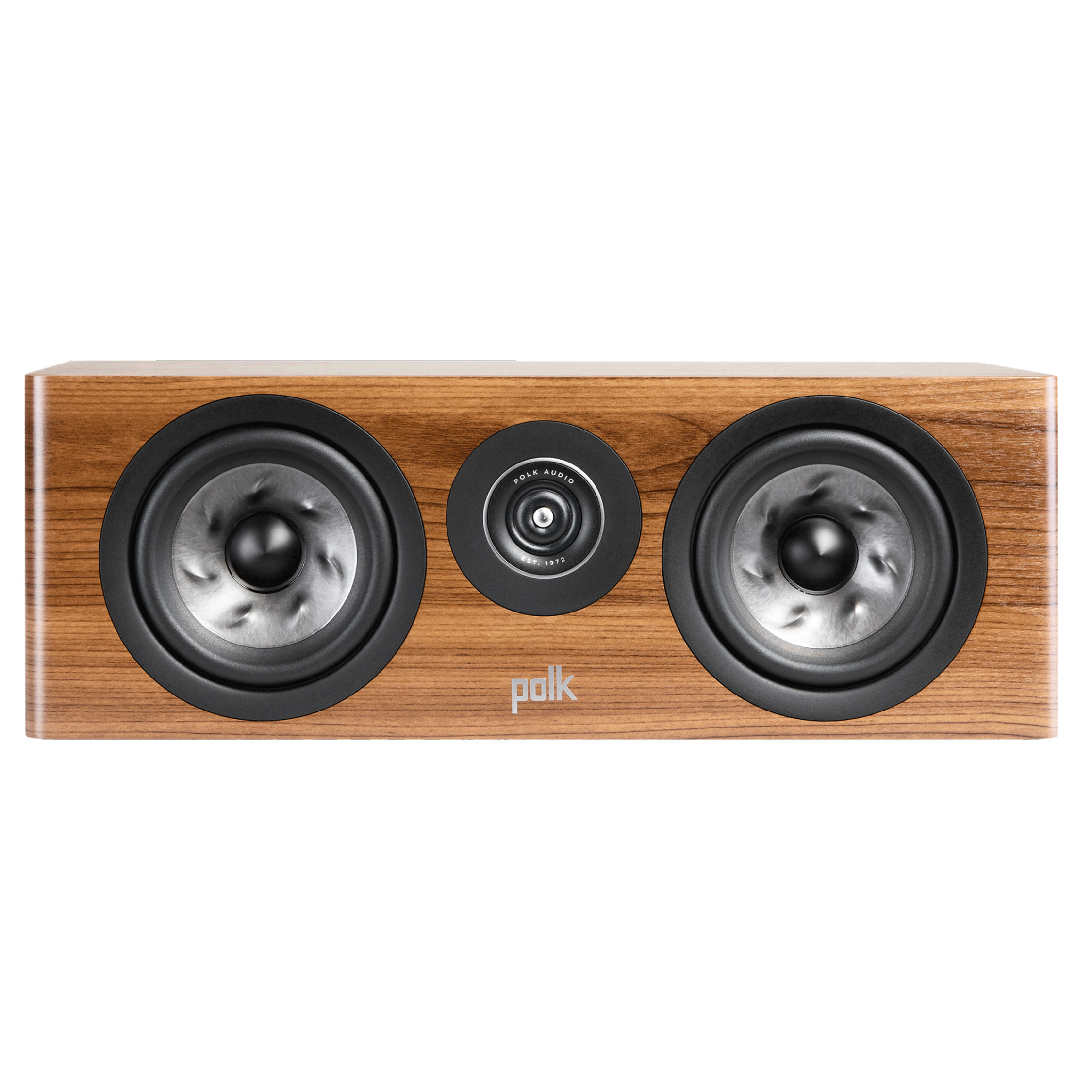 https://www.player.rs/images/products/big/71838.webp