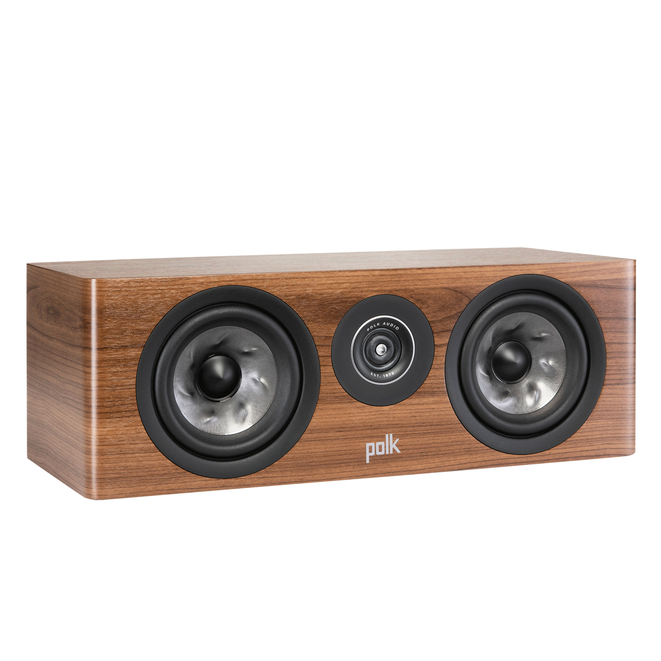 https://www.player.rs/images/products/big/71840.webp