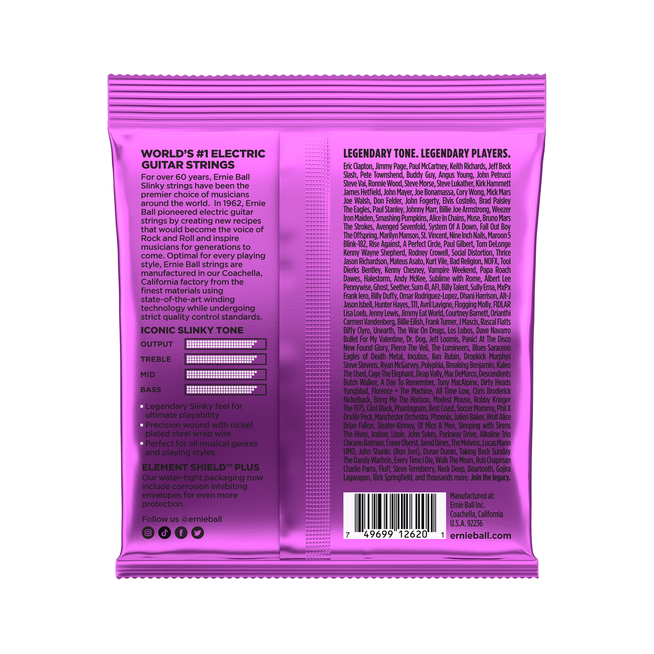 https://www.player.rs/images/products/big/71850.webp