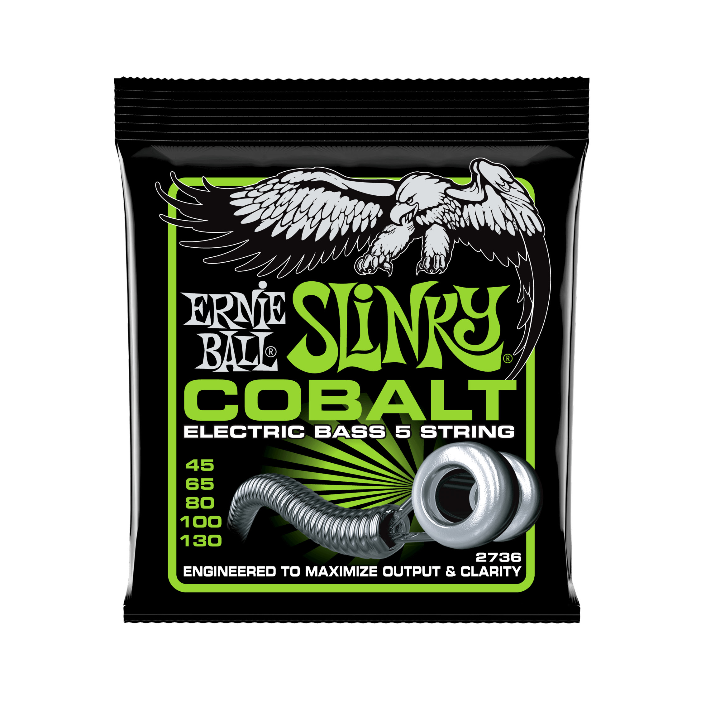 https://www.player.rs/images/products/big/71853.webp