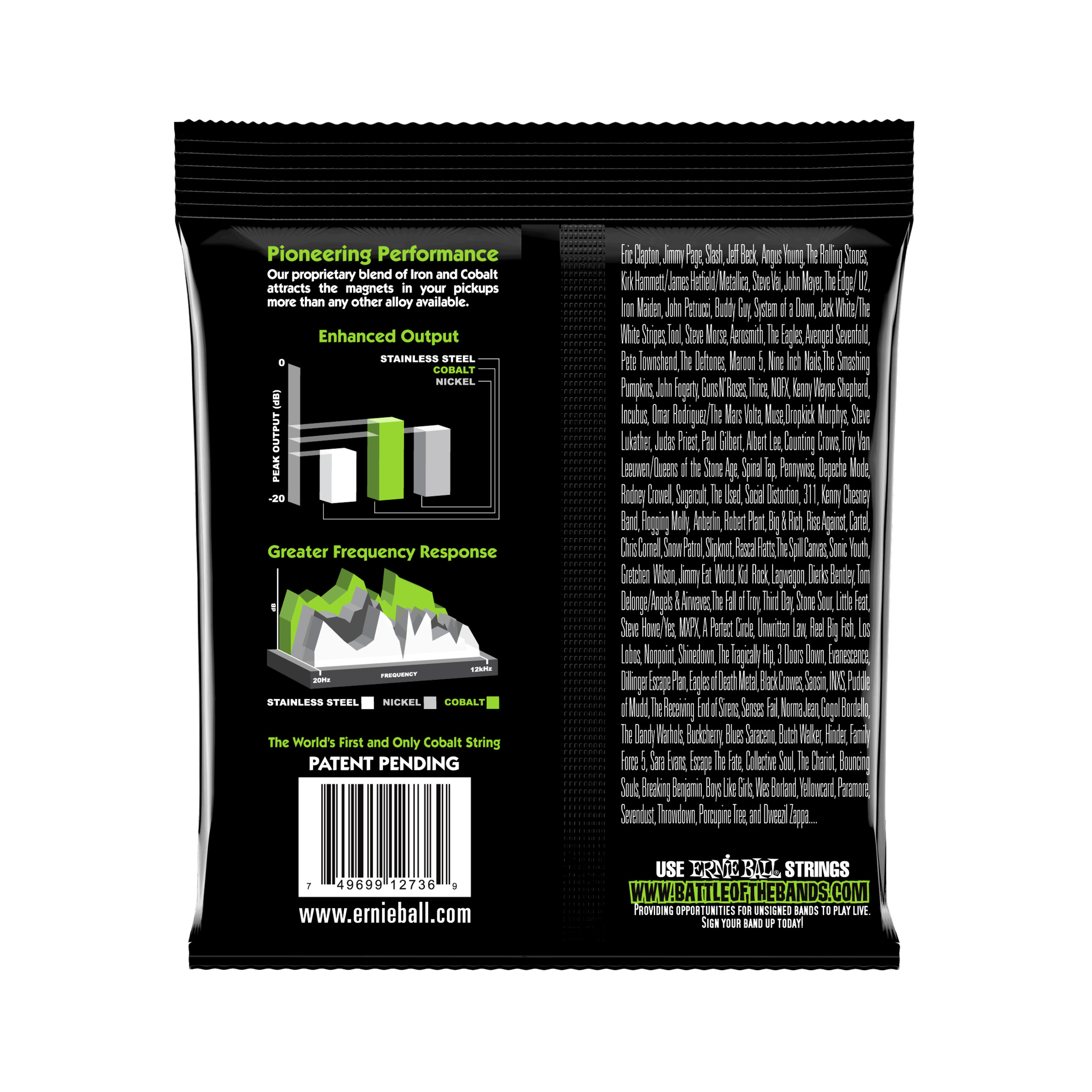 https://www.player.rs/images/products/big/71854.webp
