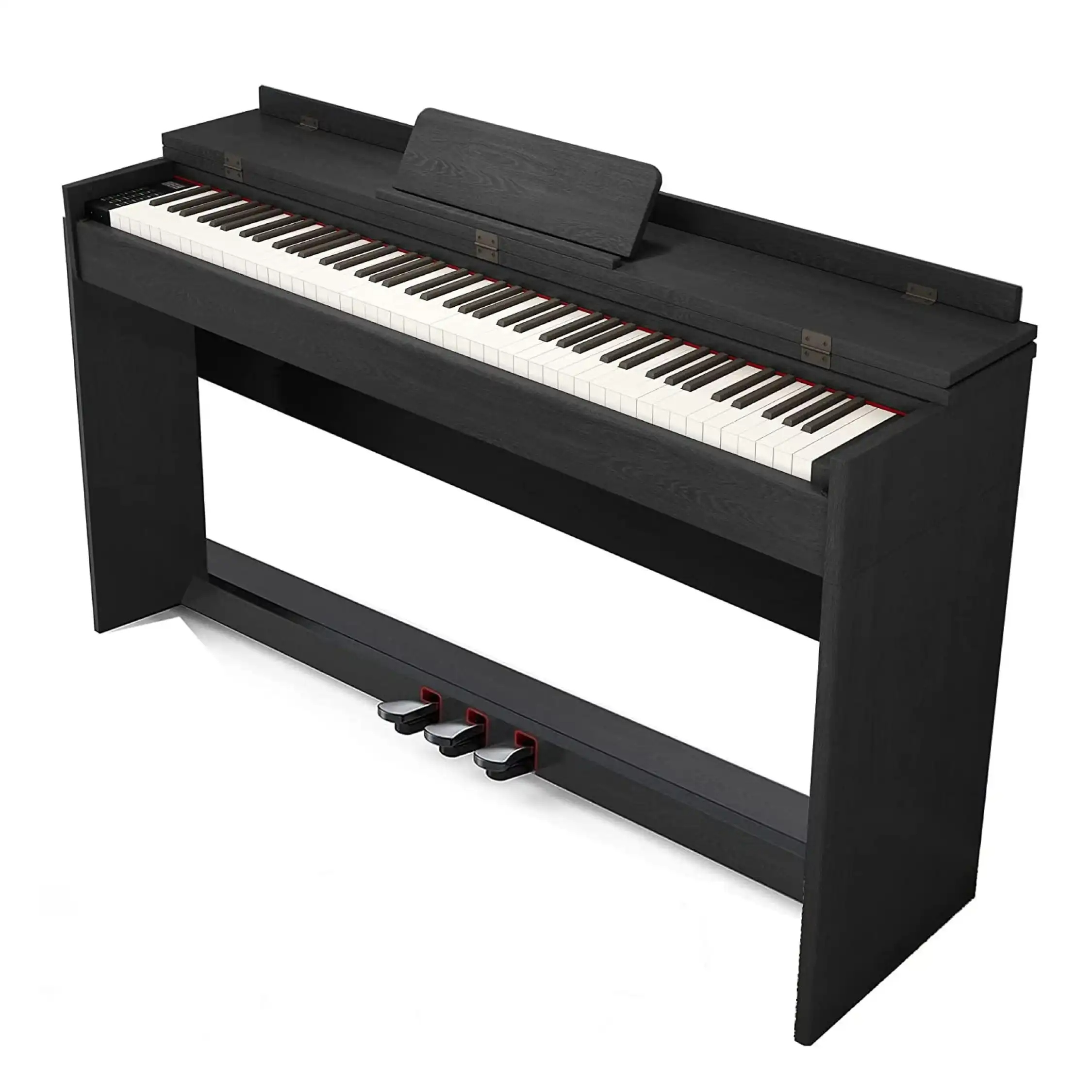 https://www.player.rs/images/products/big/71872.webp