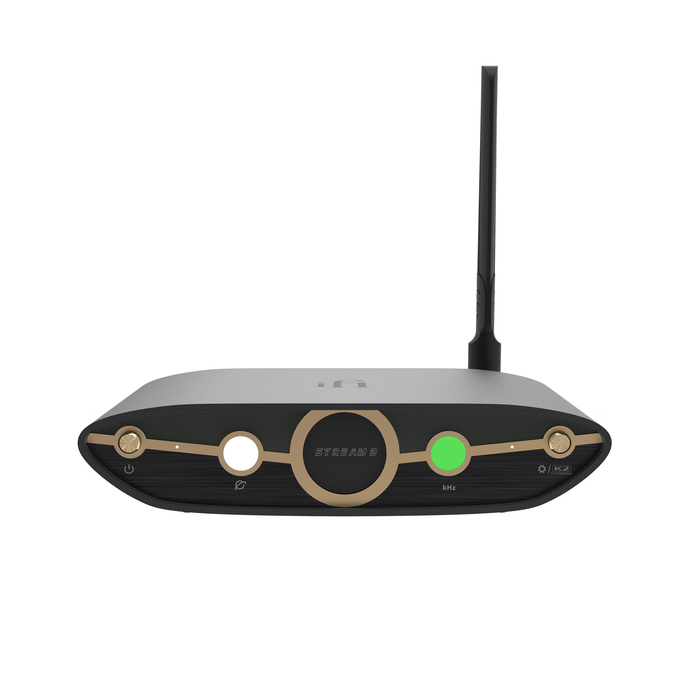 https://www.player.rs/images/products/big/71877.webp