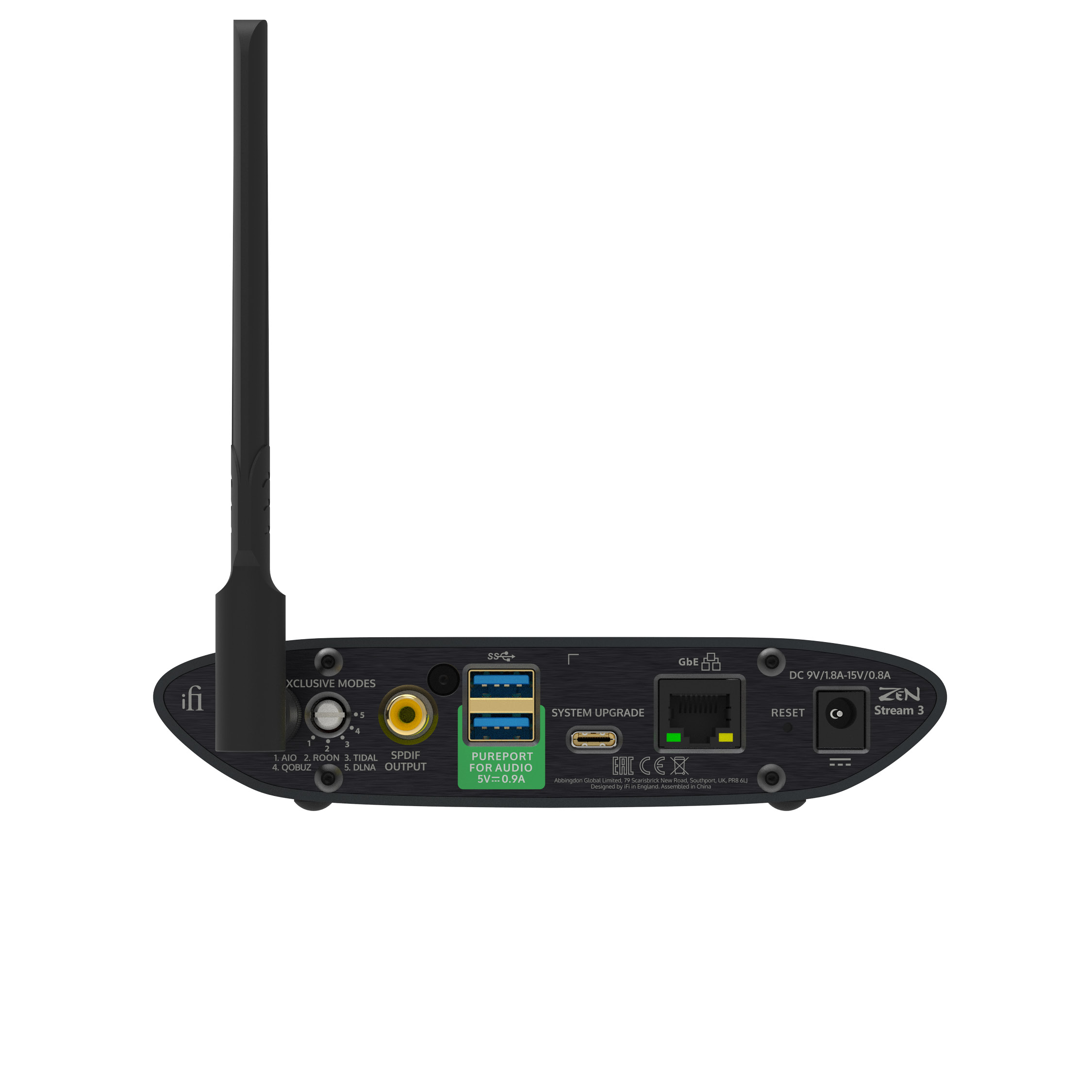 https://www.player.rs/images/products/big/71878.webp
