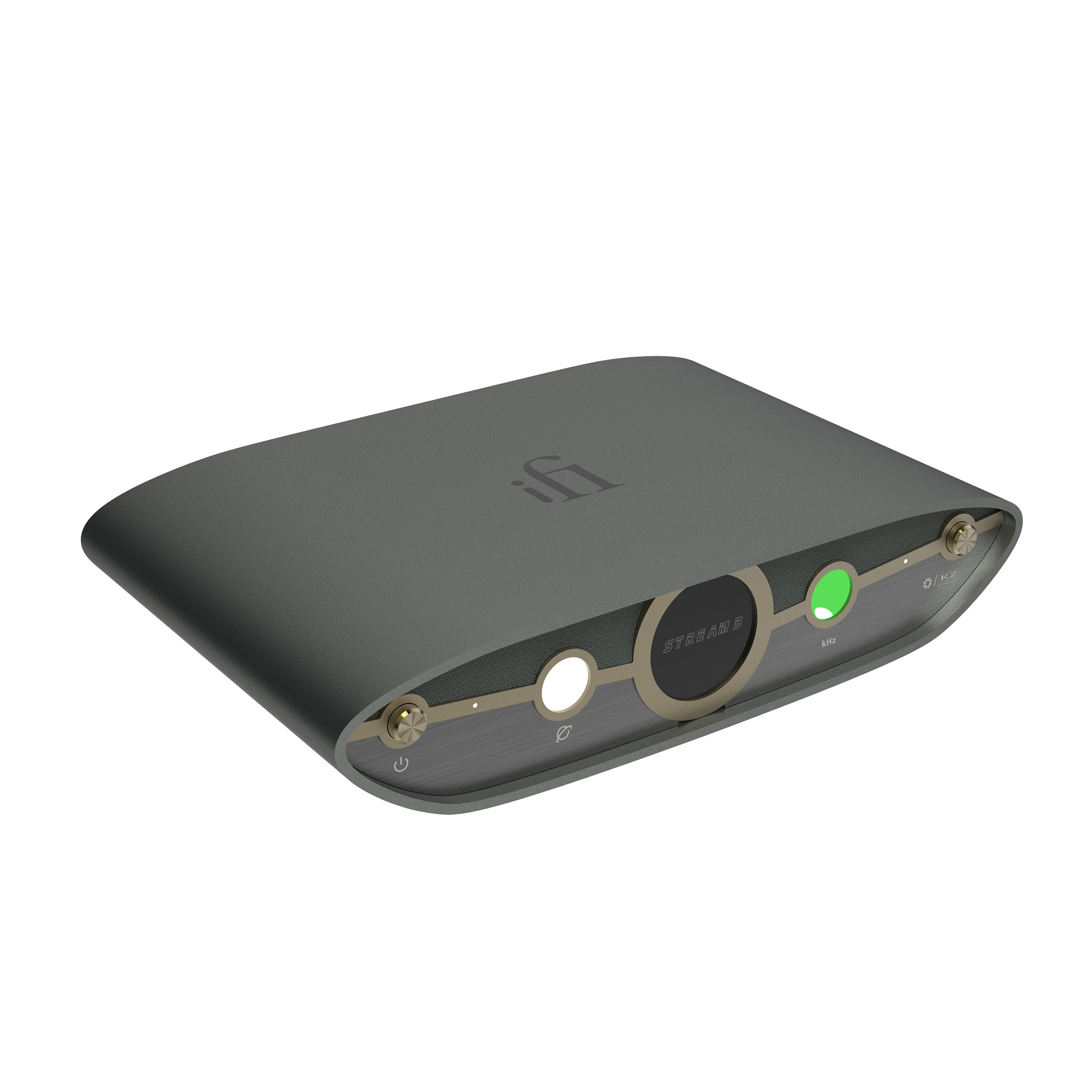 https://www.player.rs/images/products/big/71879.webp