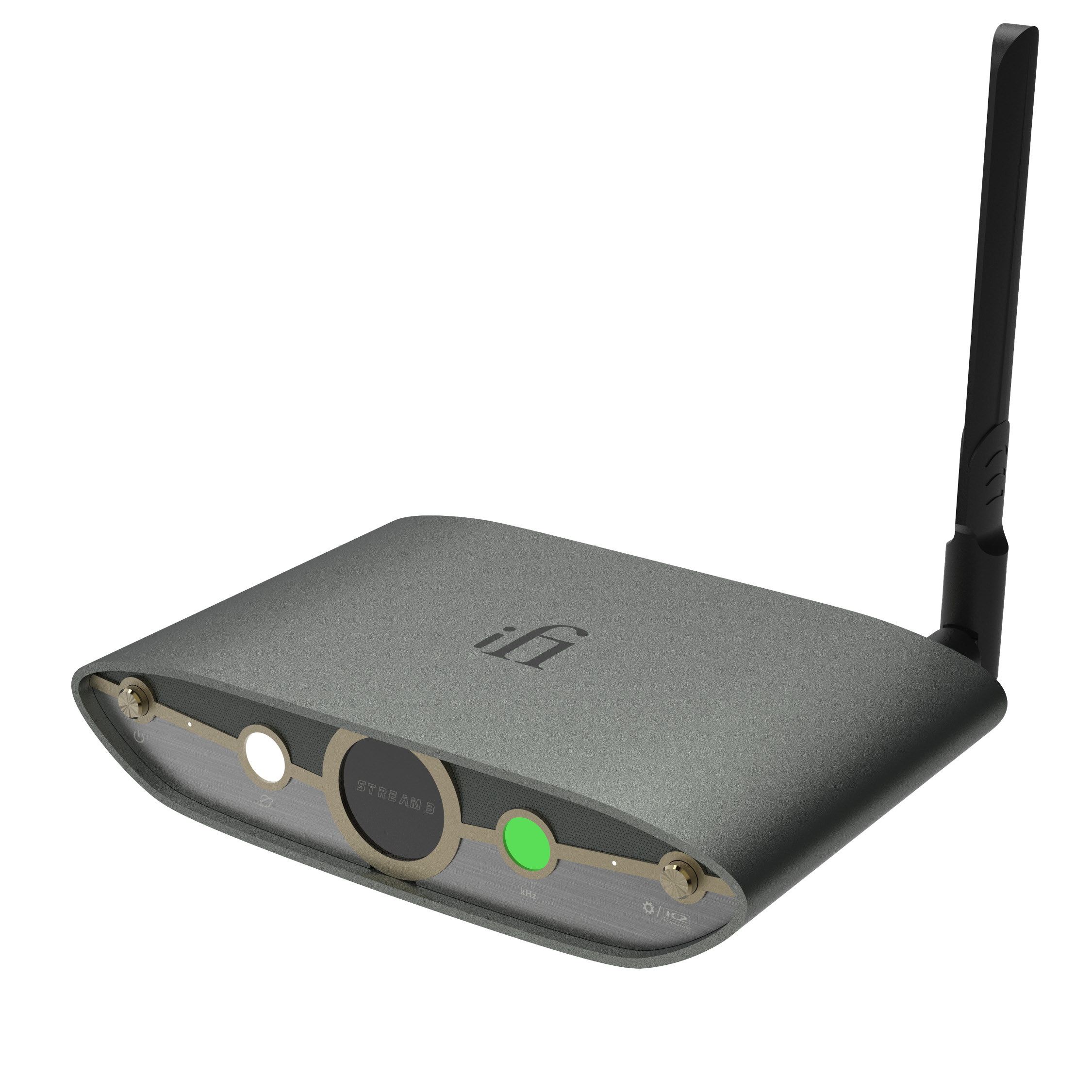 https://www.player.rs/images/products/big/71880.webp