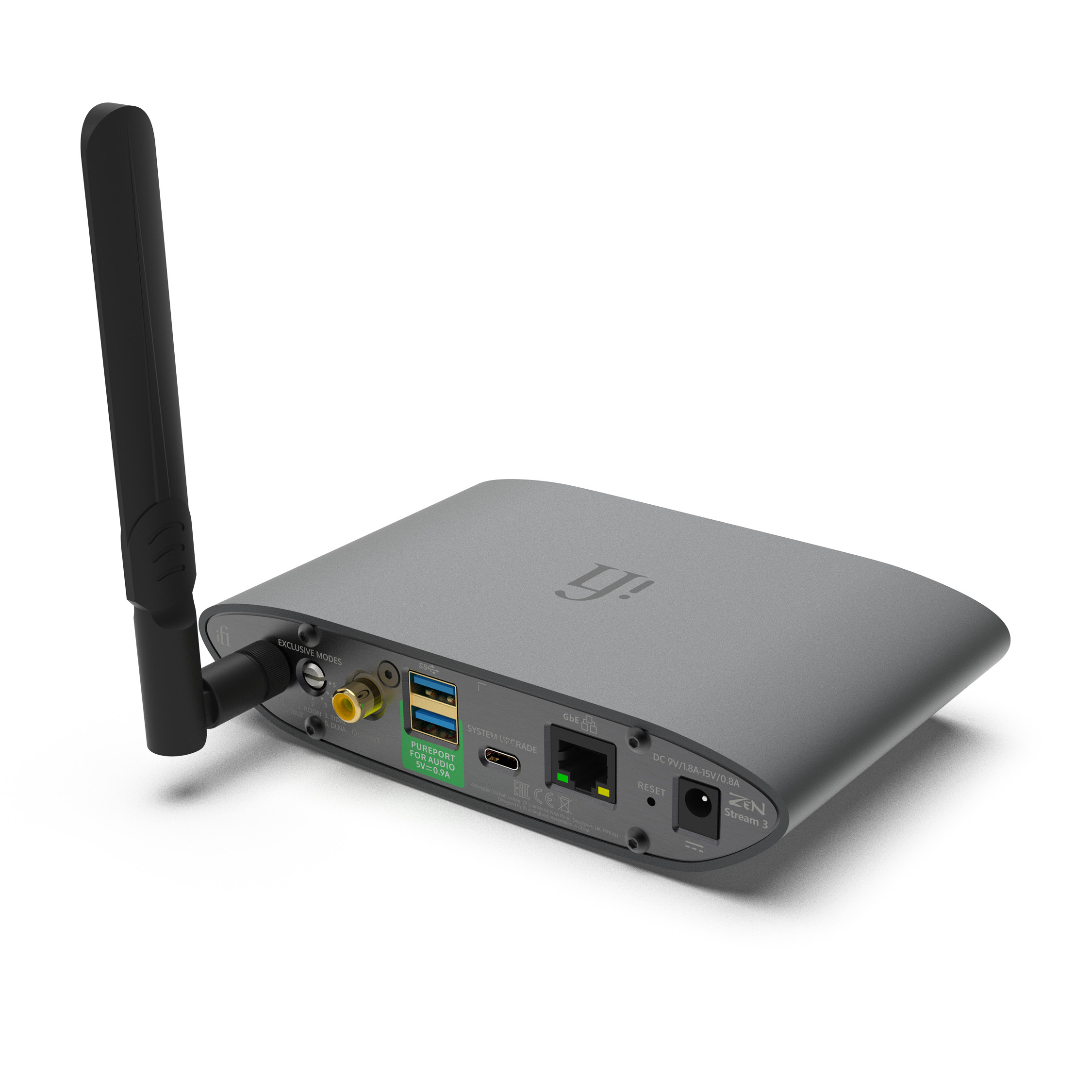 https://www.player.rs/images/products/big/71881.webp