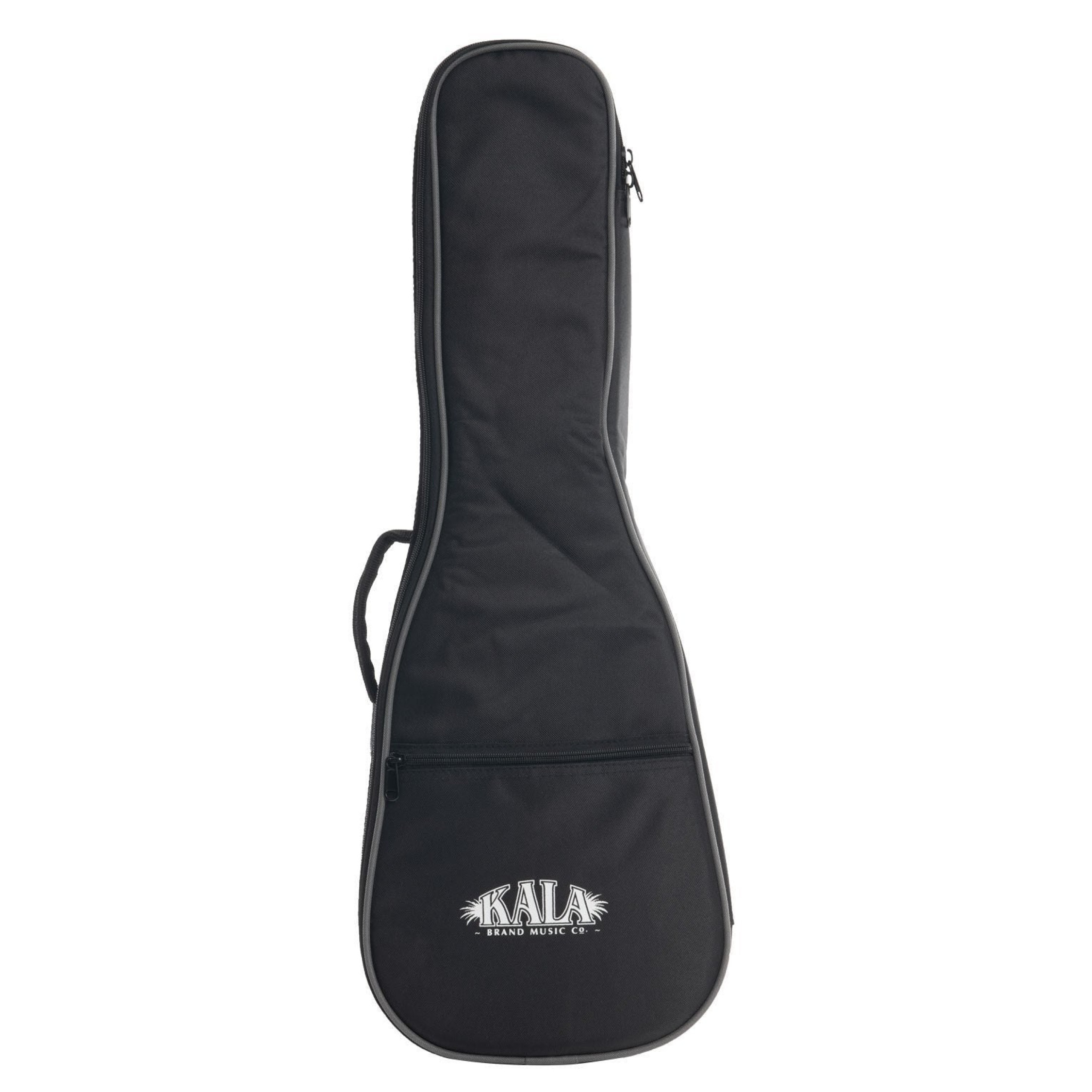 Kala Concert Ukulele Soft Bag