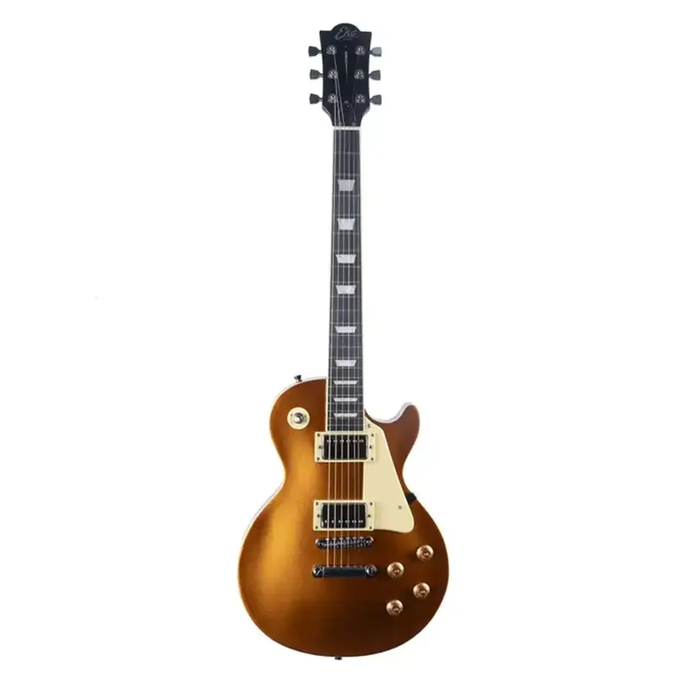 https://www.player.rs/images/products/big/71898.webp