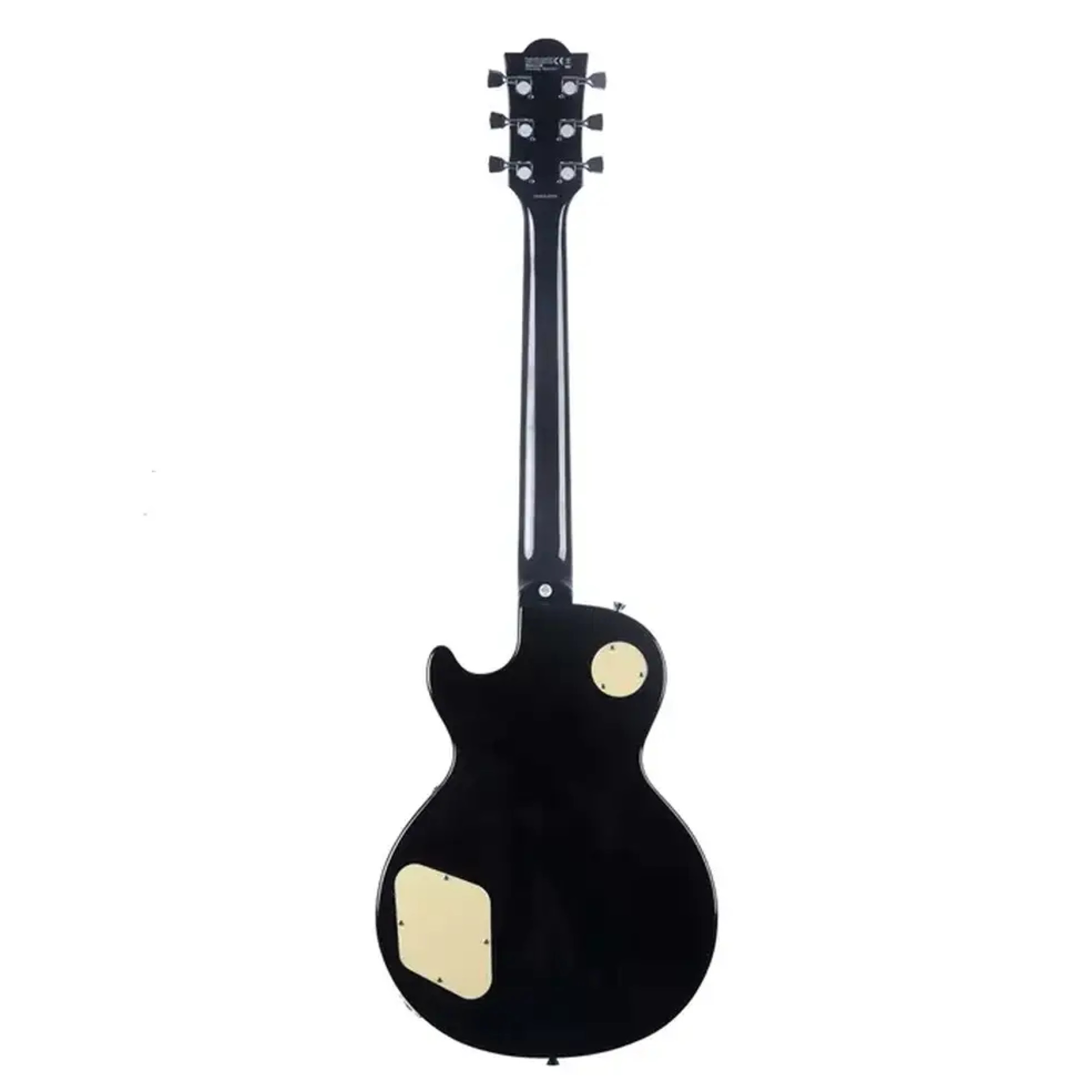 https://www.player.rs/images/products/big/71899.webp