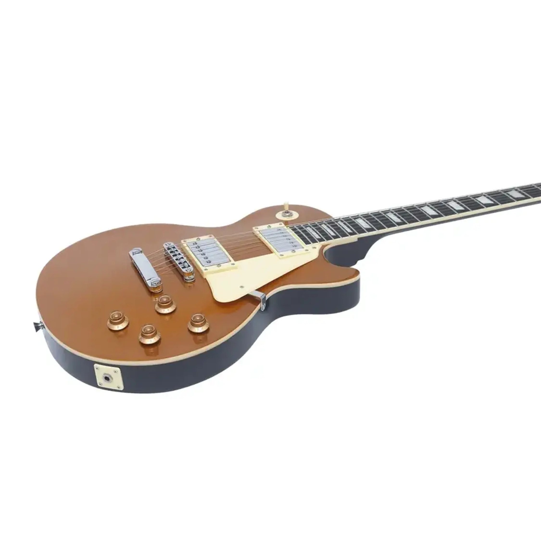 https://www.player.rs/images/products/big/71900.webp