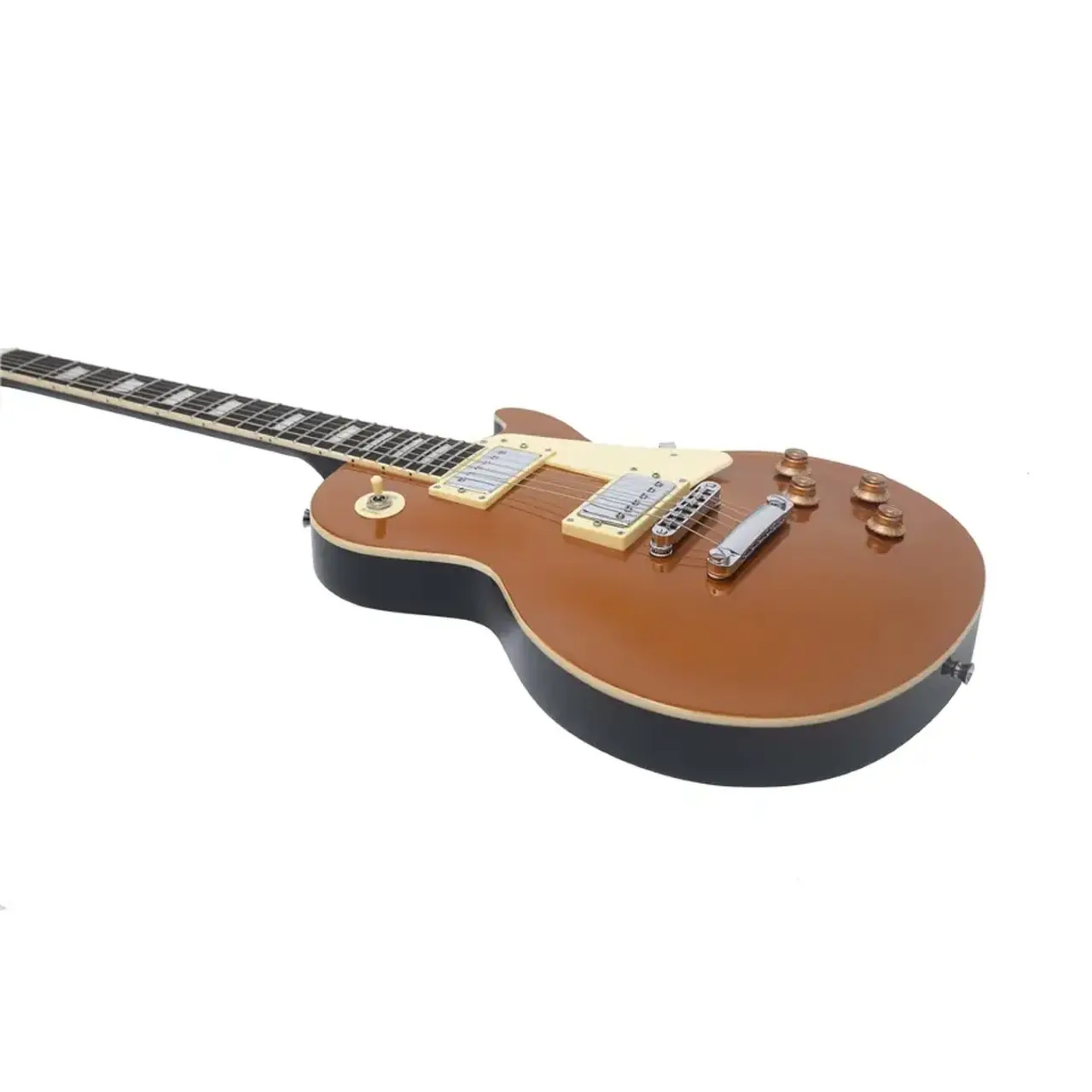 https://www.player.rs/images/products/big/71901.webp