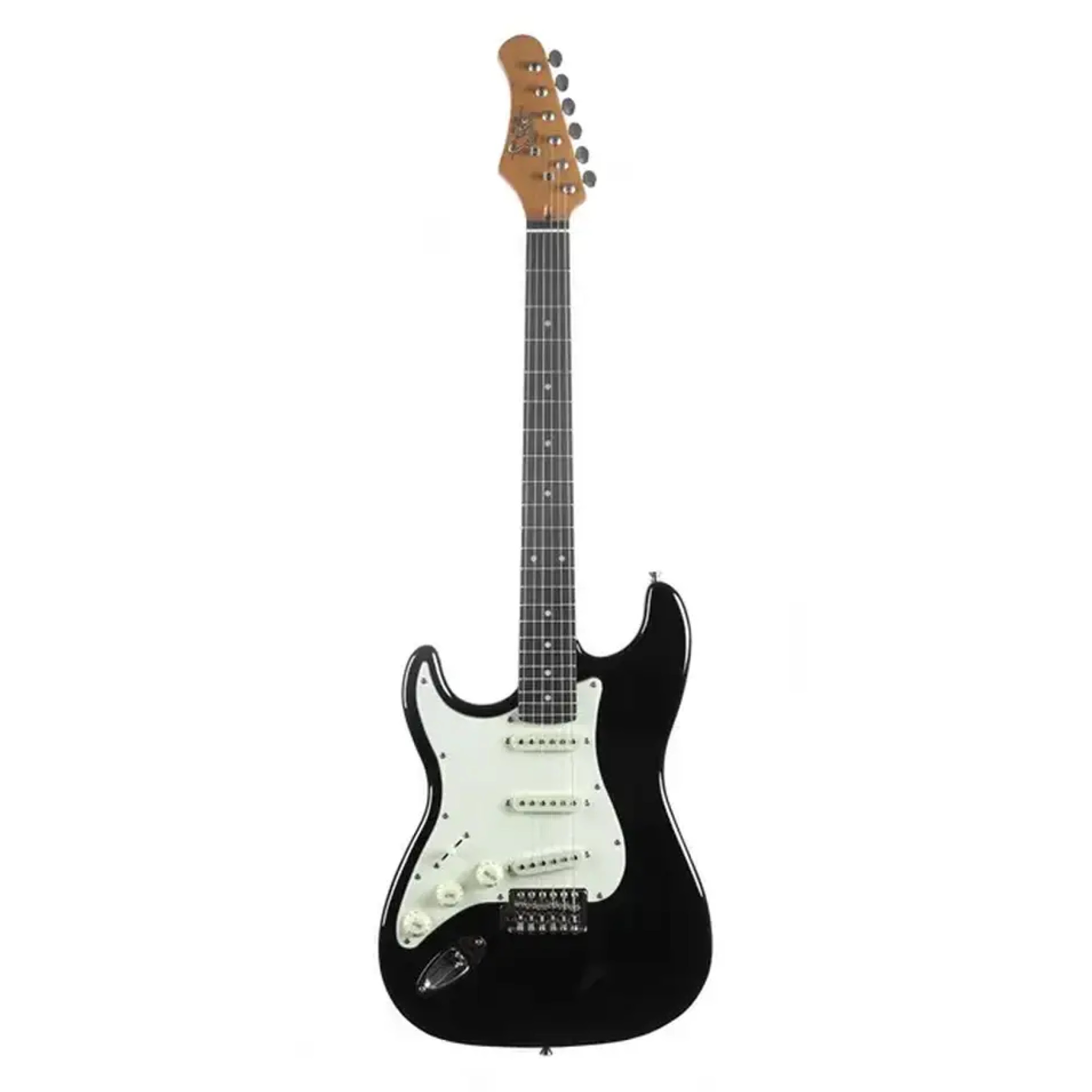 https://www.player.rs/images/products/big/71902.webp