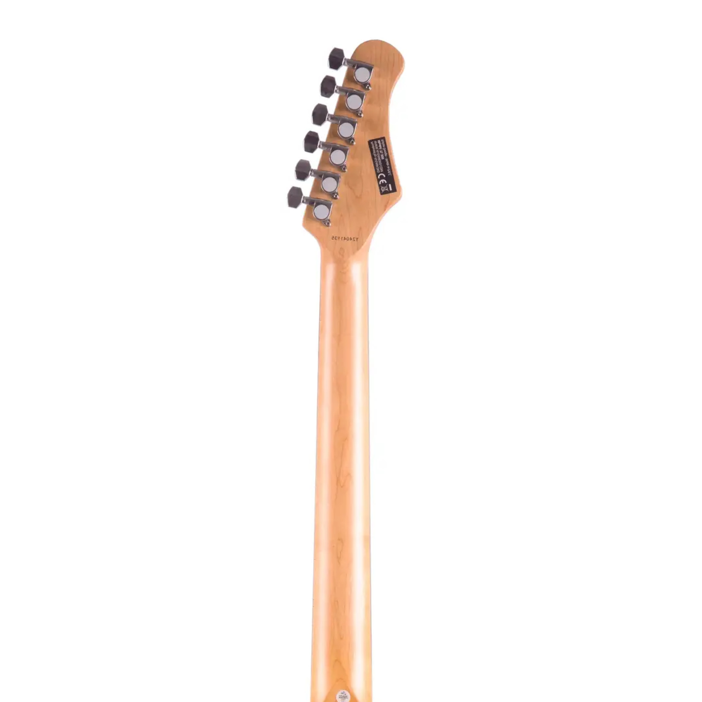 https://www.player.rs/images/products/big/71903.webp
