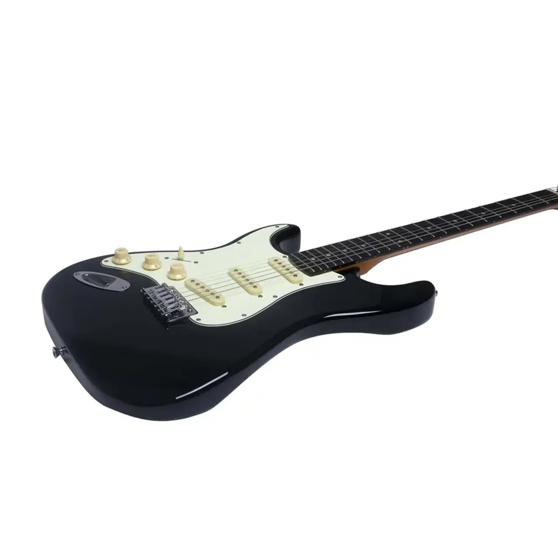 https://www.player.rs/images/products/big/71904.webp