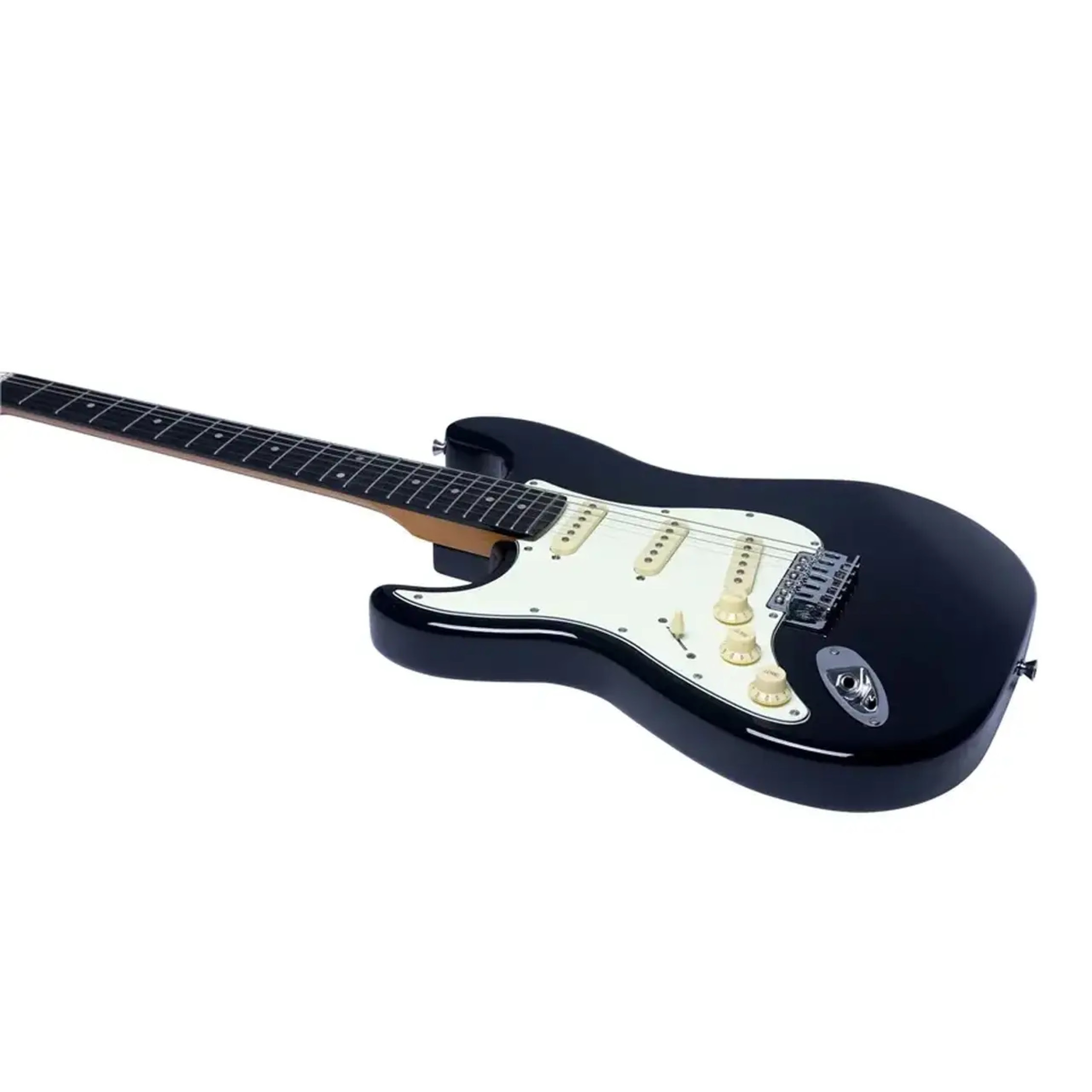 https://www.player.rs/images/products/big/71905.webp