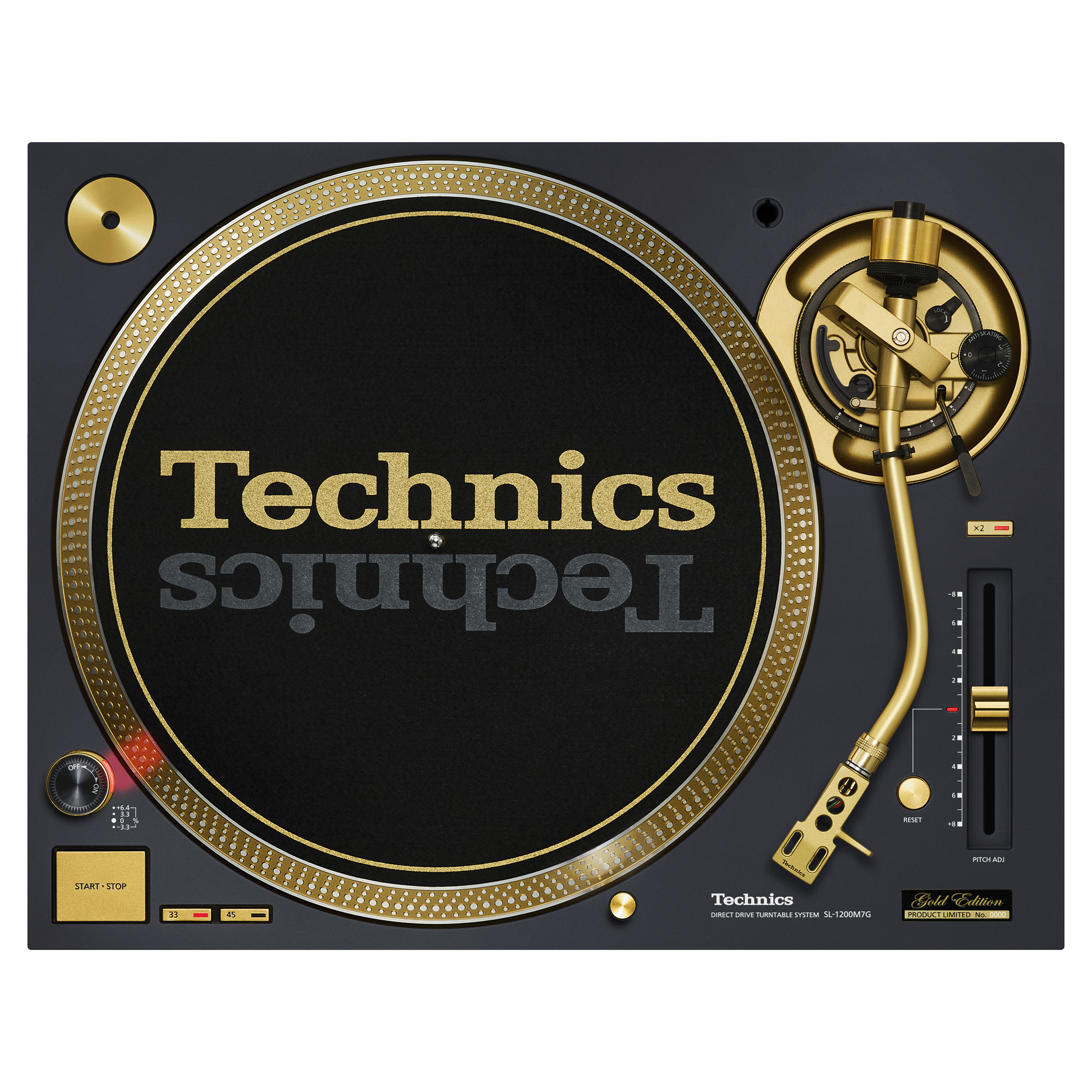 https://www.player.rs/images/products/big/71906.webp