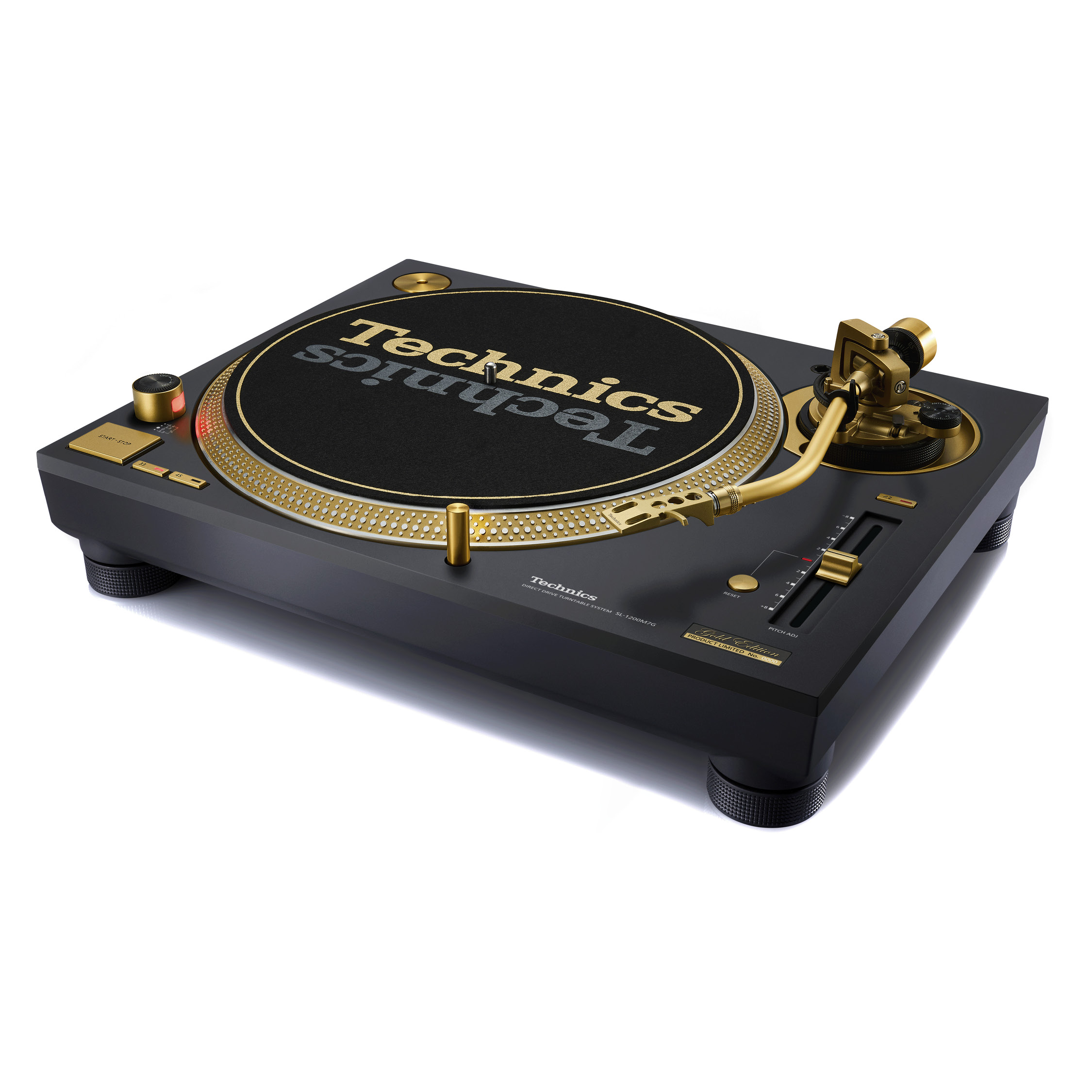 https://www.player.rs/images/products/big/71907.webp