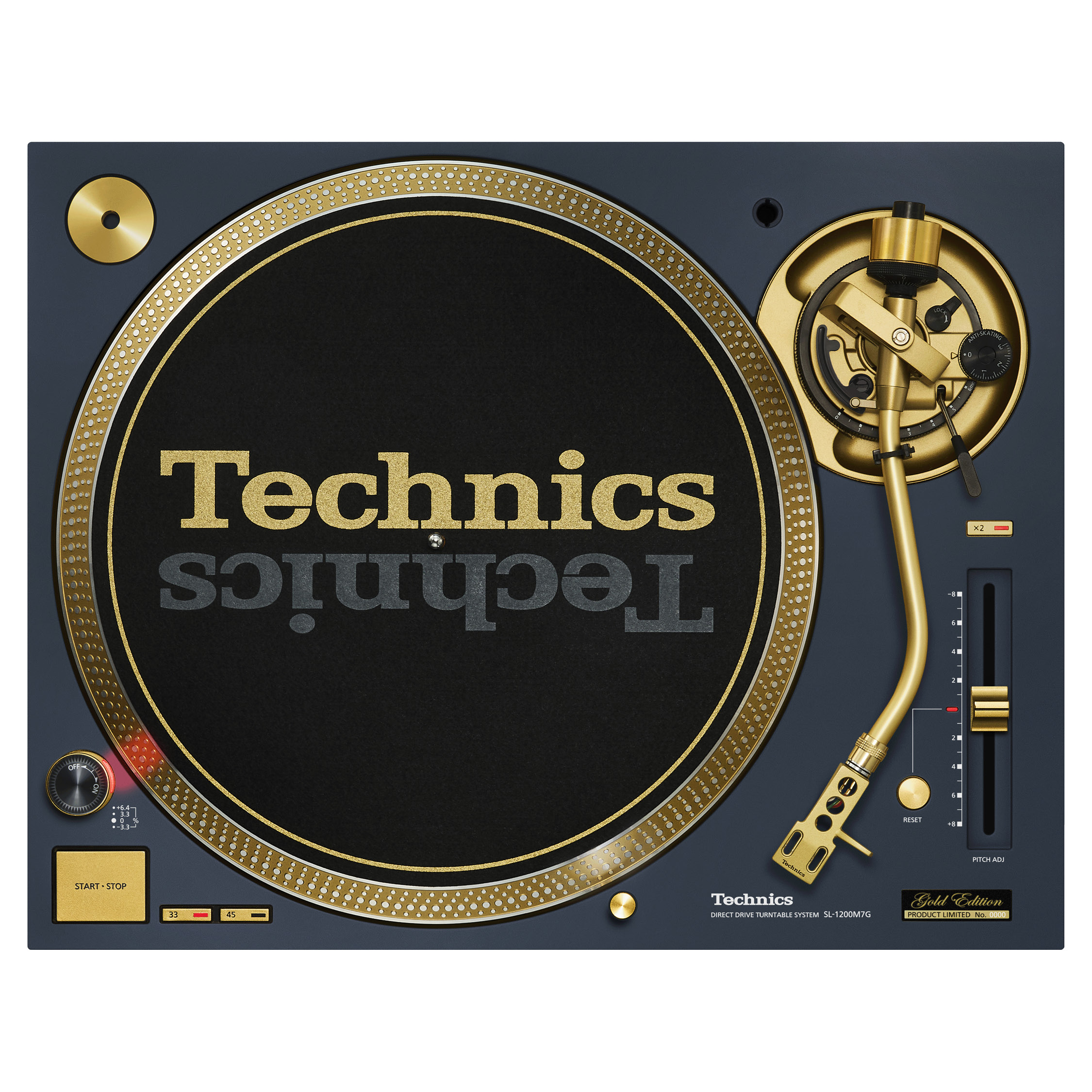 https://www.player.rs/images/products/big/71908.webp