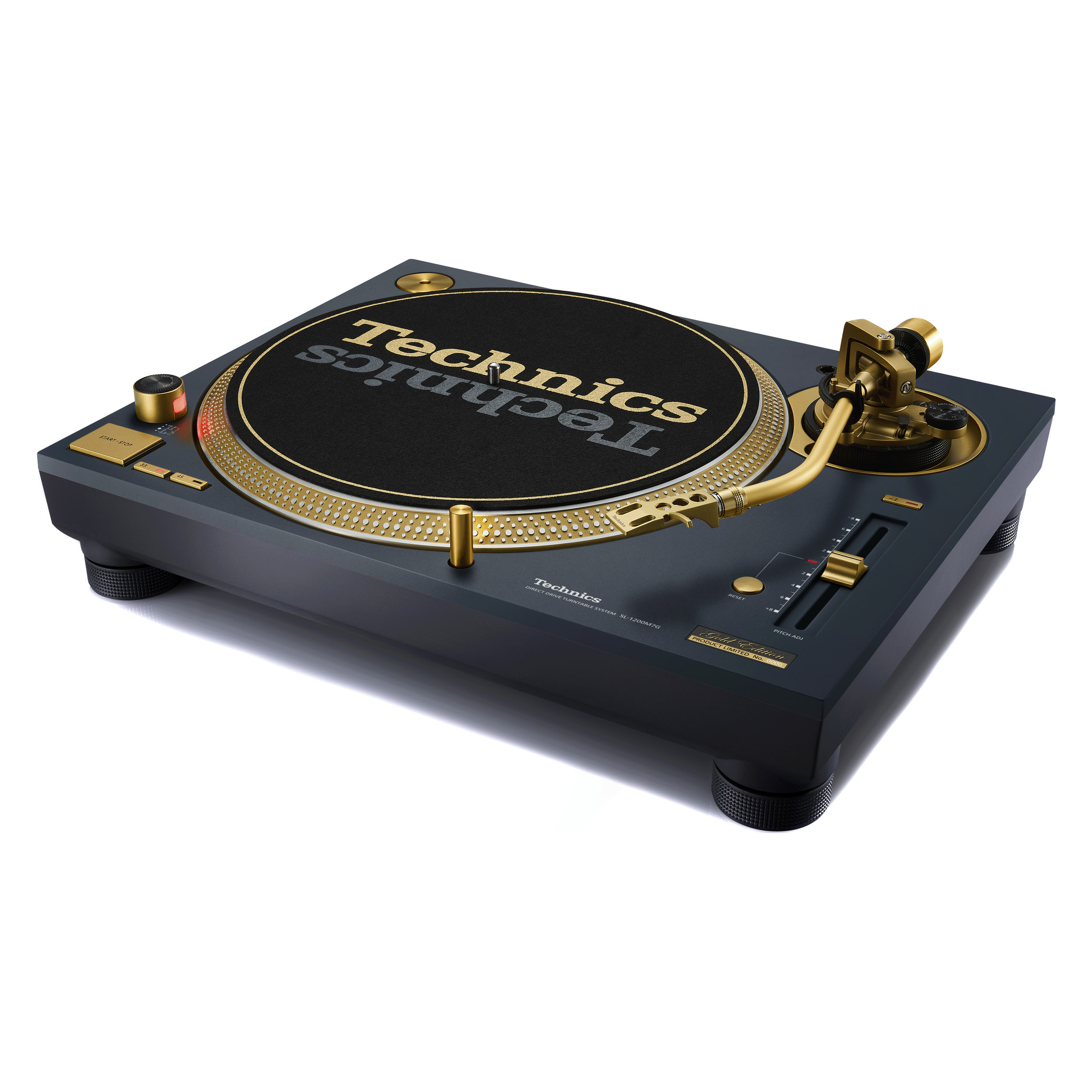 https://www.player.rs/images/products/big/71909.webp