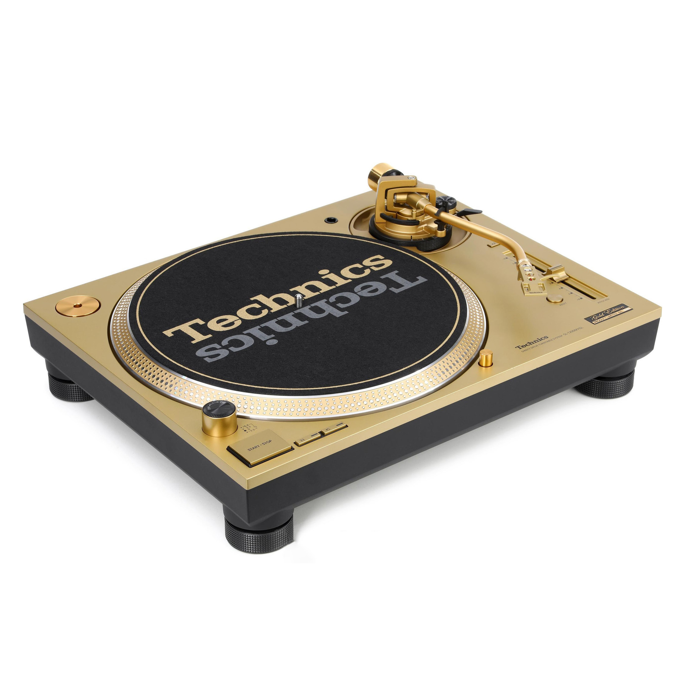 https://www.player.rs/images/products/big/71911.webp