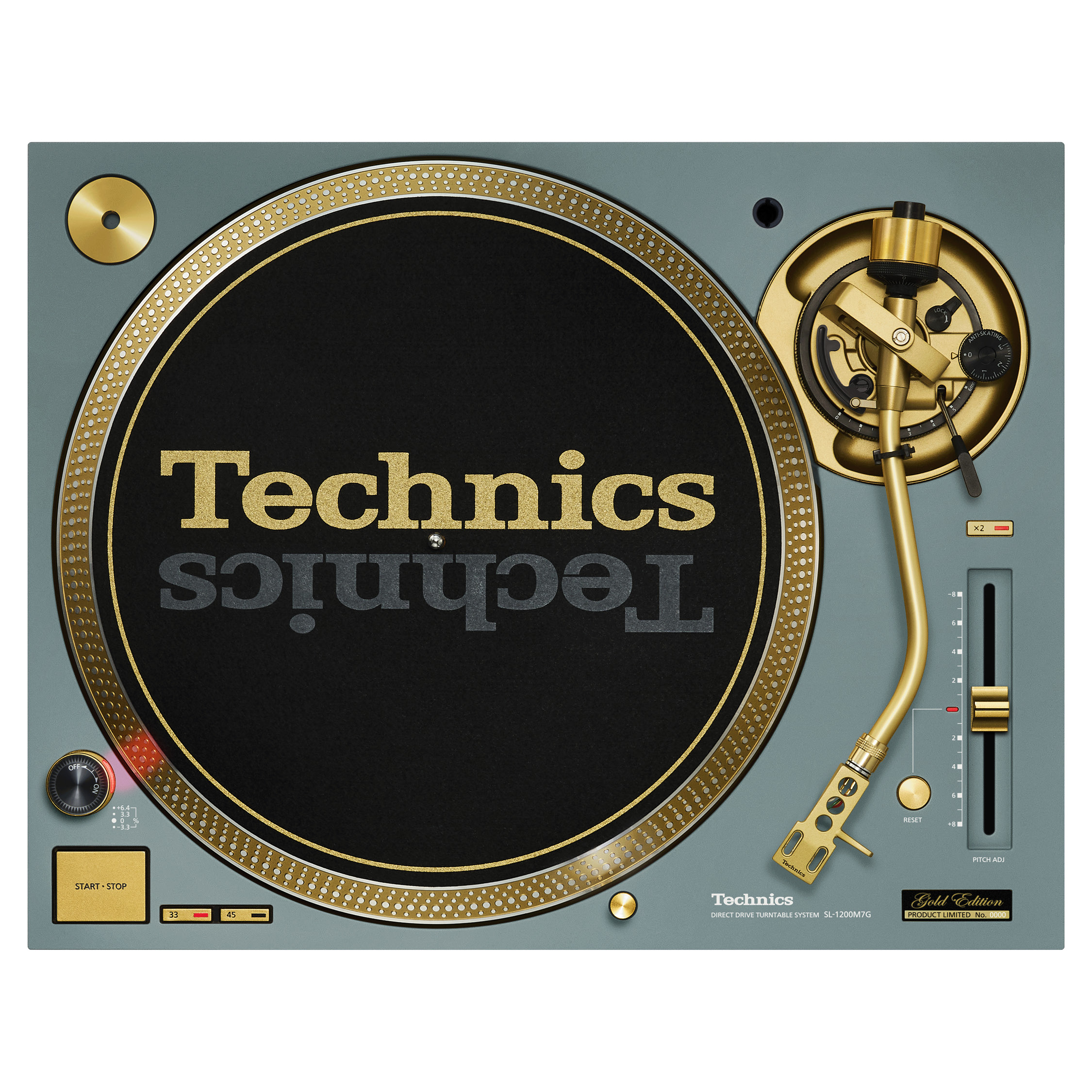 https://www.player.rs/images/products/big/71912.webp