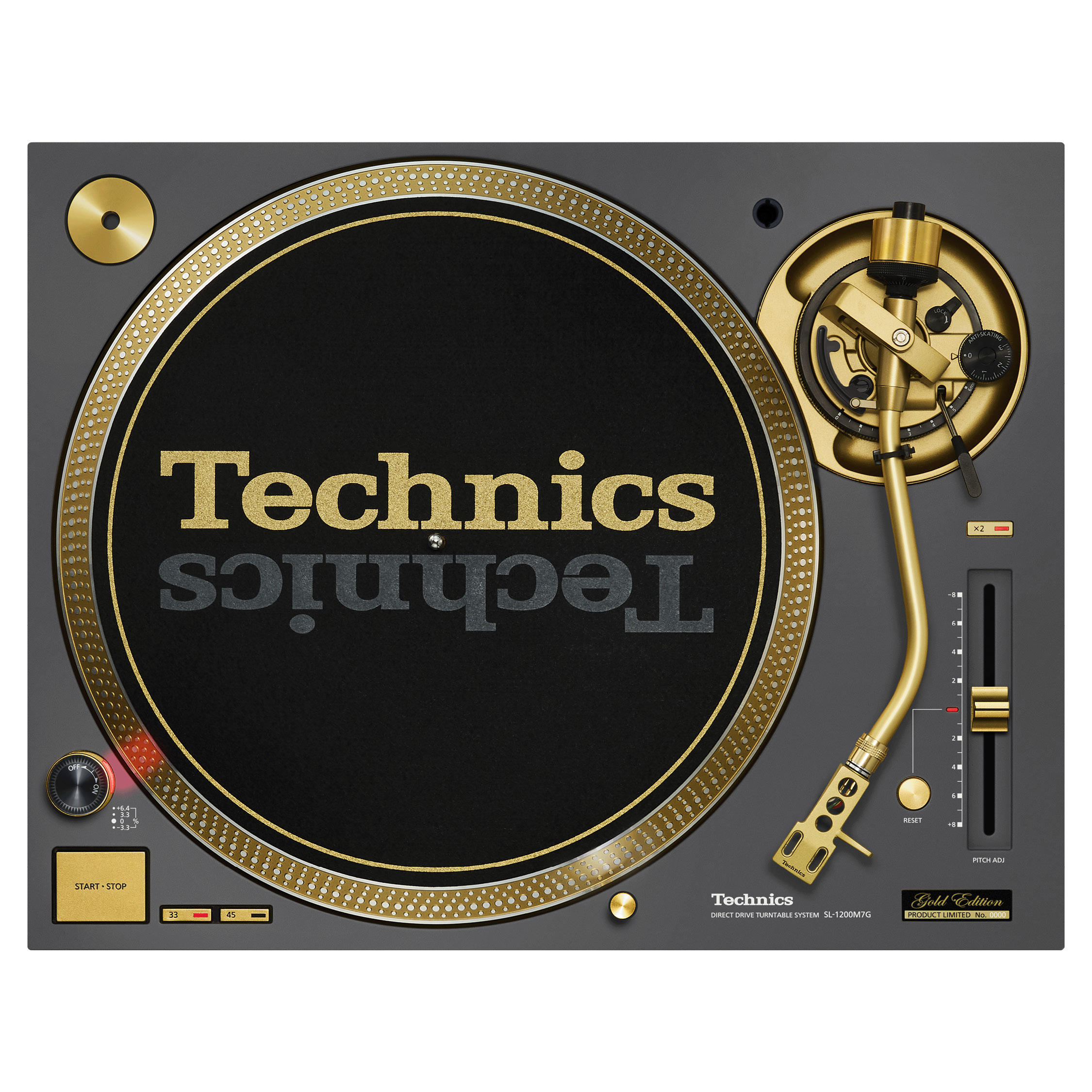 https://www.player.rs/images/products/big/71914.webp