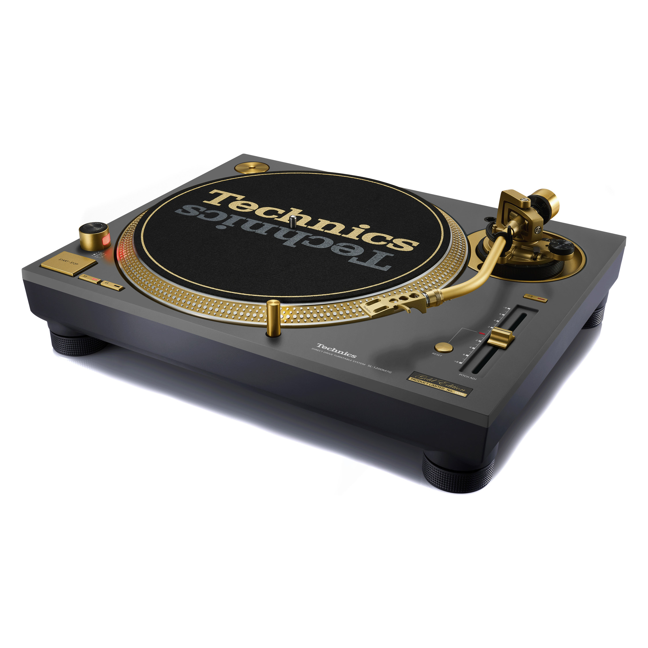 https://www.player.rs/images/products/big/71915.webp