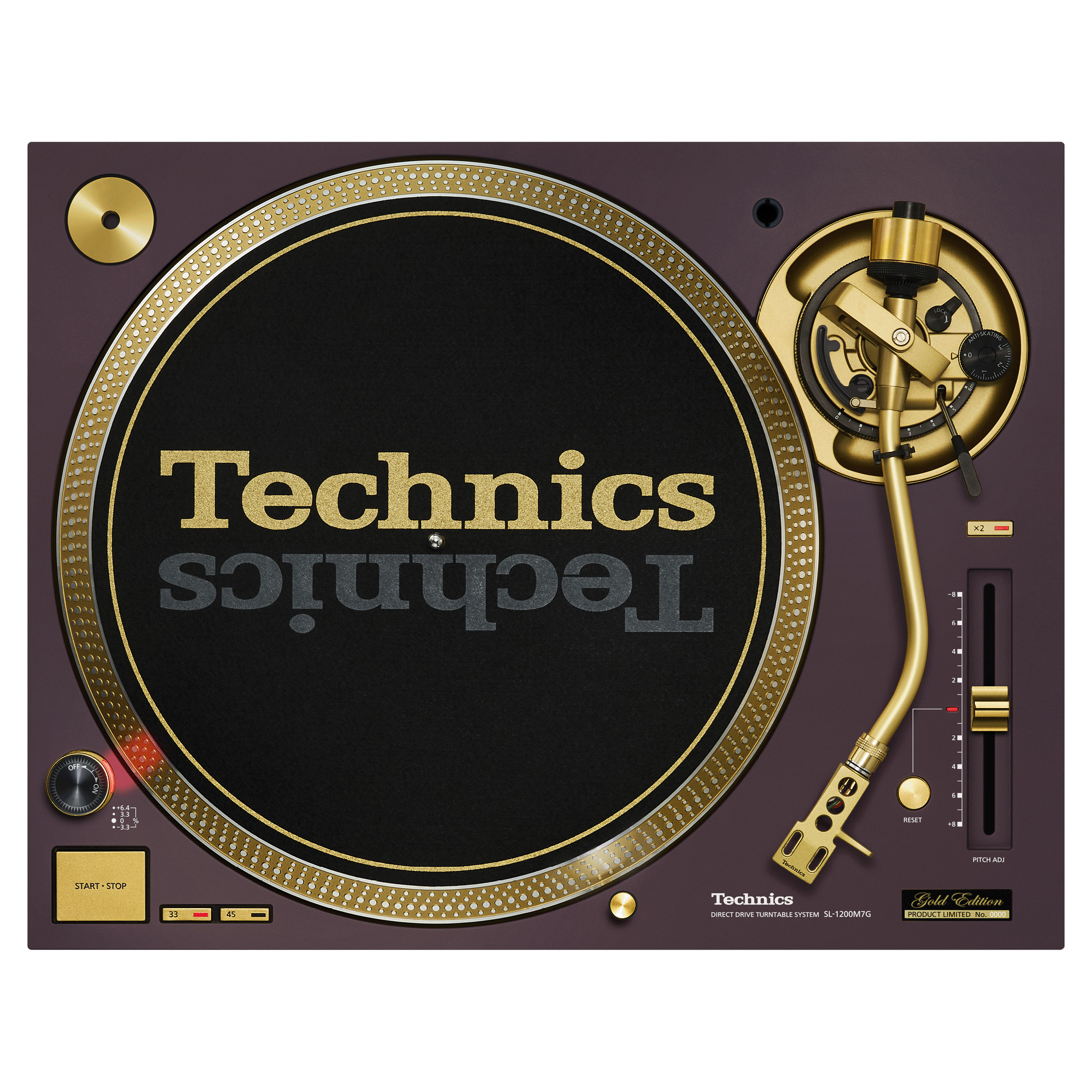 https://www.player.rs/images/products/big/71916.webp