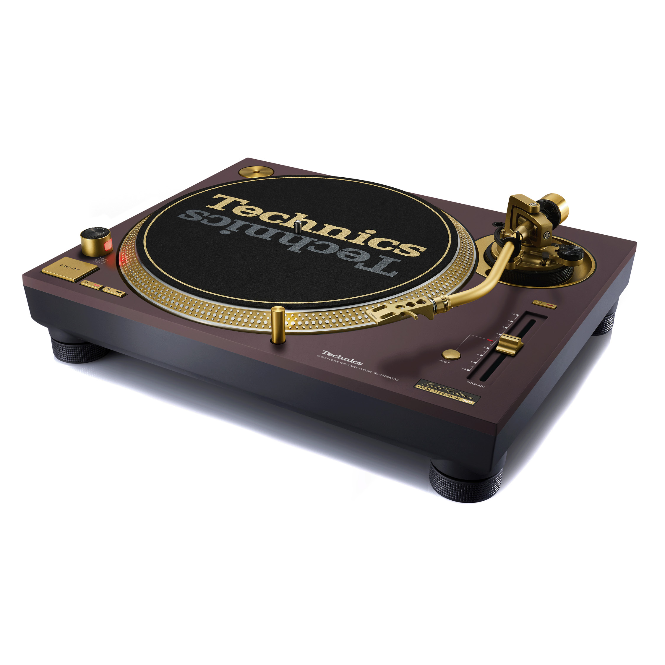 https://www.player.rs/images/products/big/71917.webp