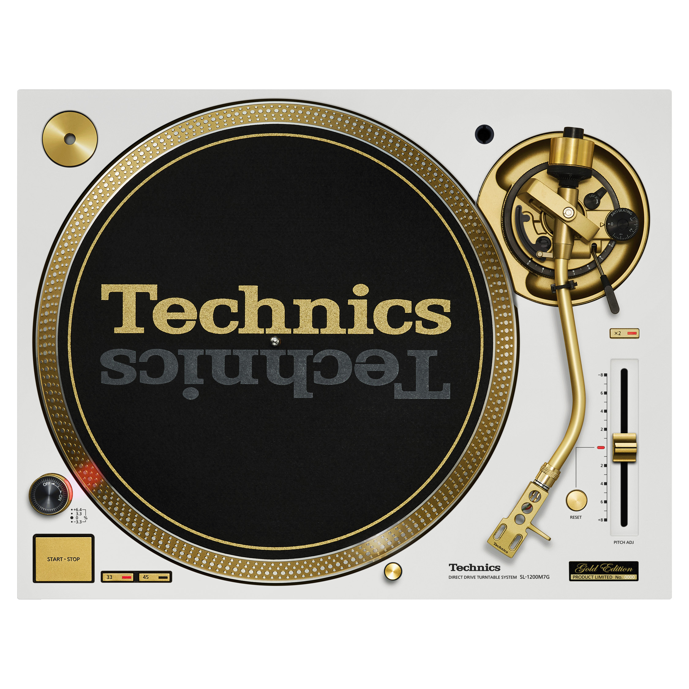https://www.player.rs/images/products/big/71918.webp