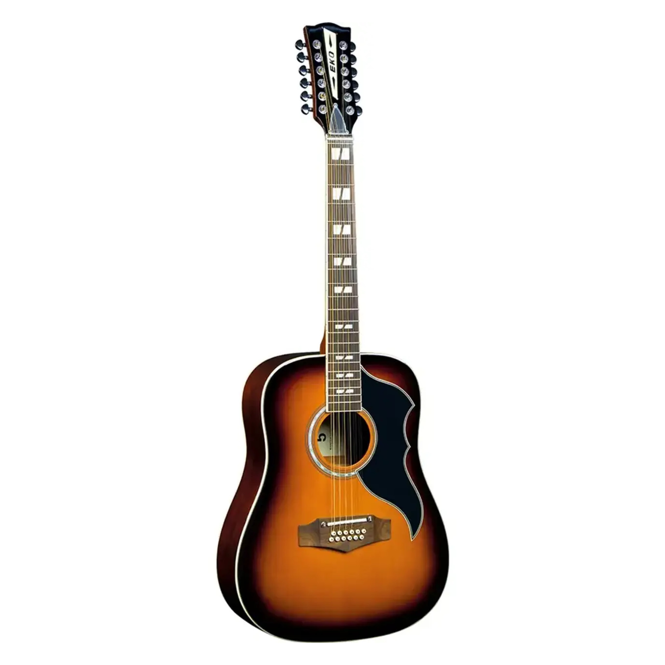 https://www.player.rs/images/products/big/71920.webp
