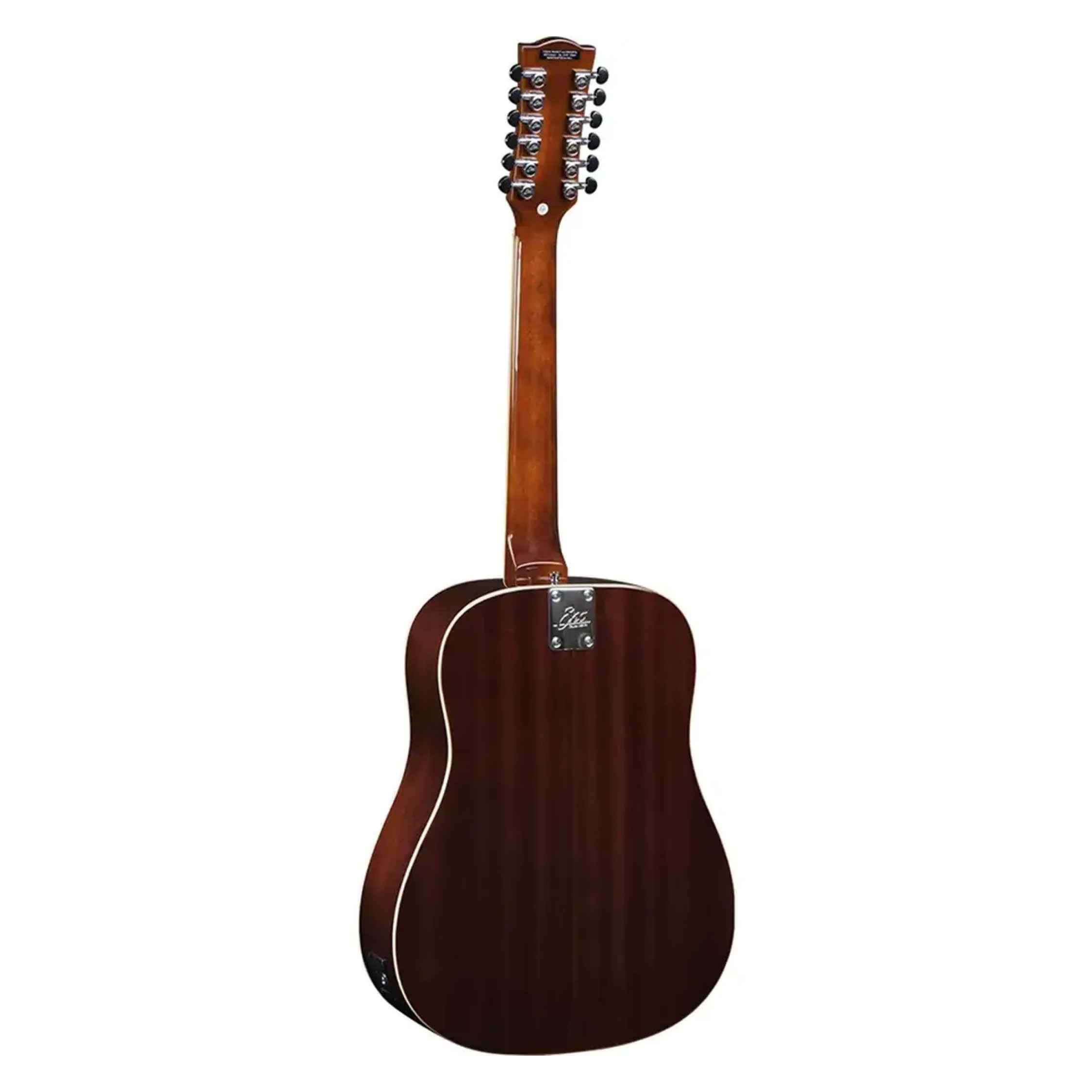 https://www.player.rs/images/products/big/71921.webp