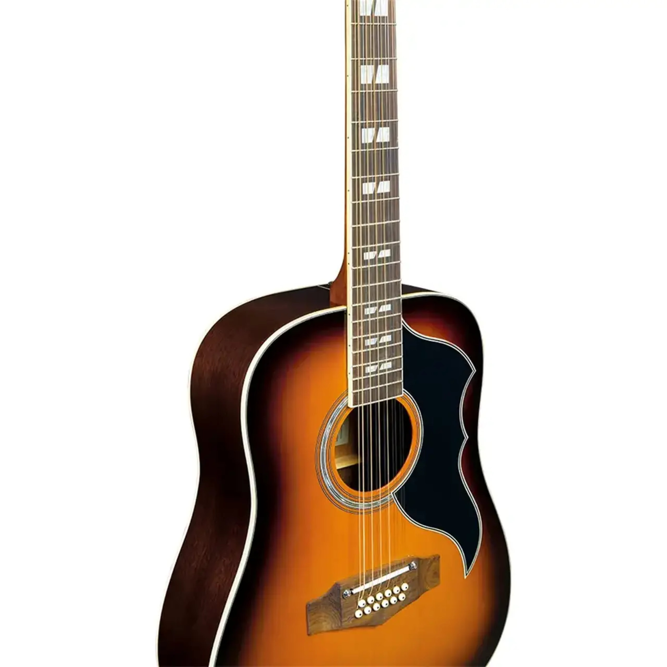 https://www.player.rs/images/products/big/71922.webp