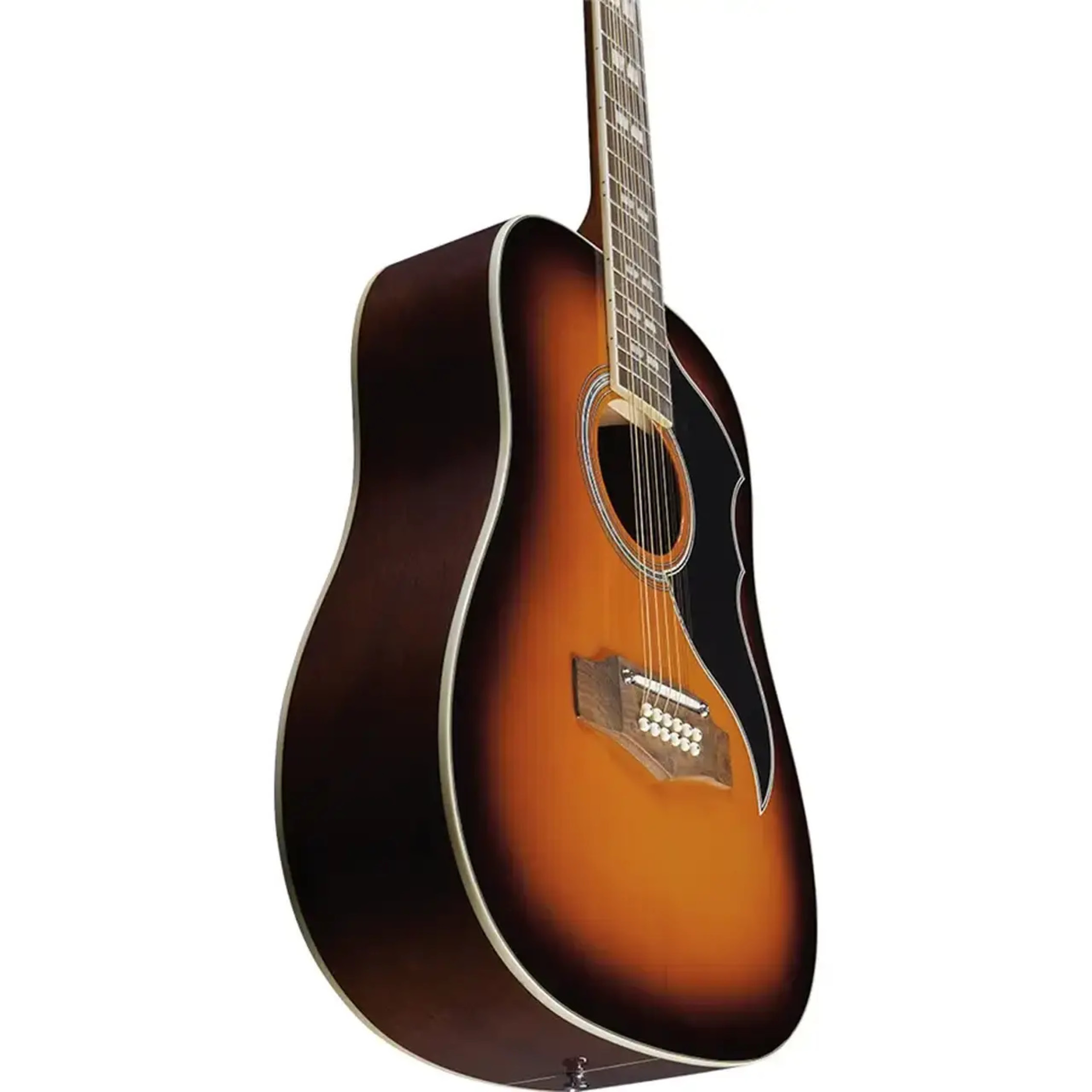 https://www.player.rs/images/products/big/71923.webp