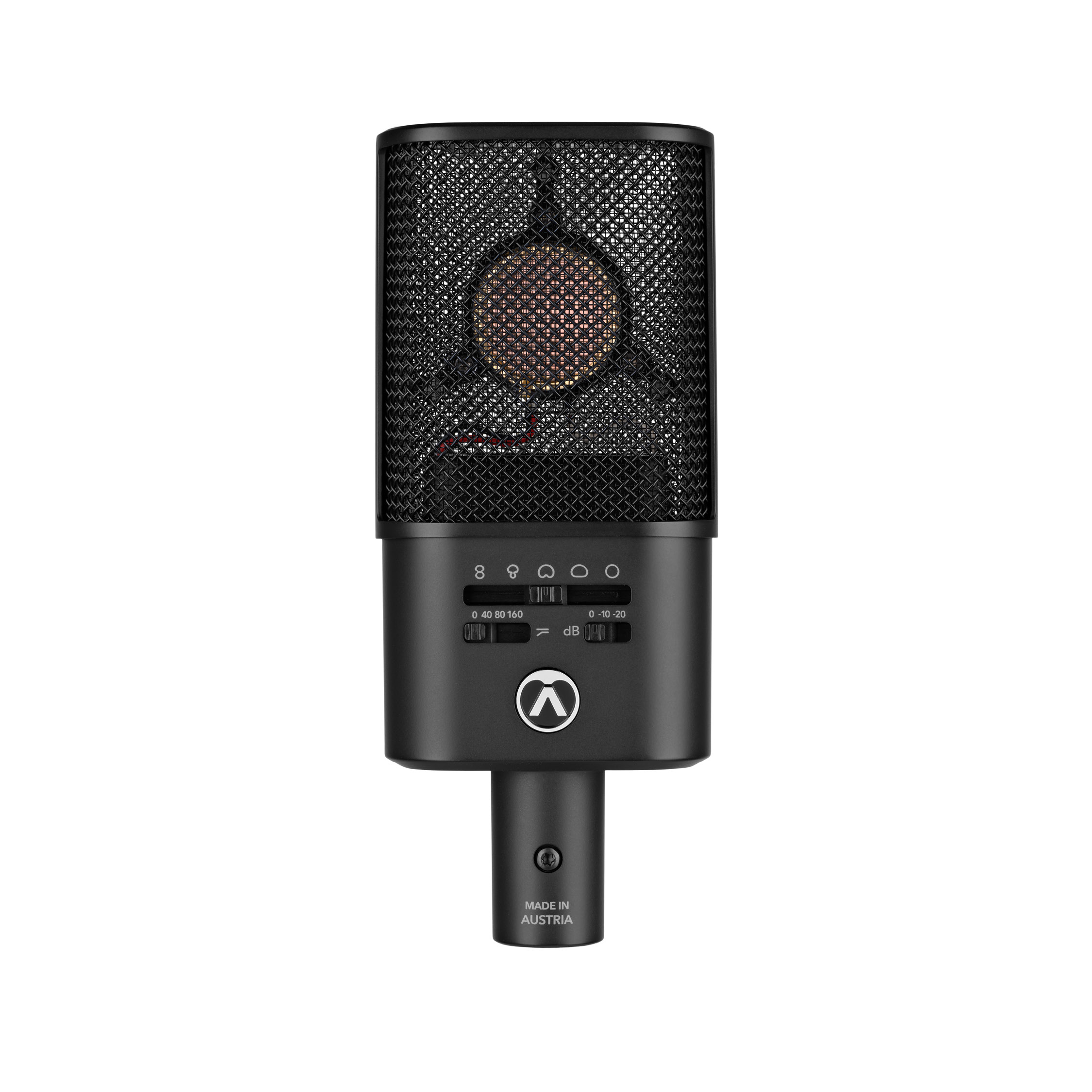 https://www.player.rs/images/products/big/71924.webp