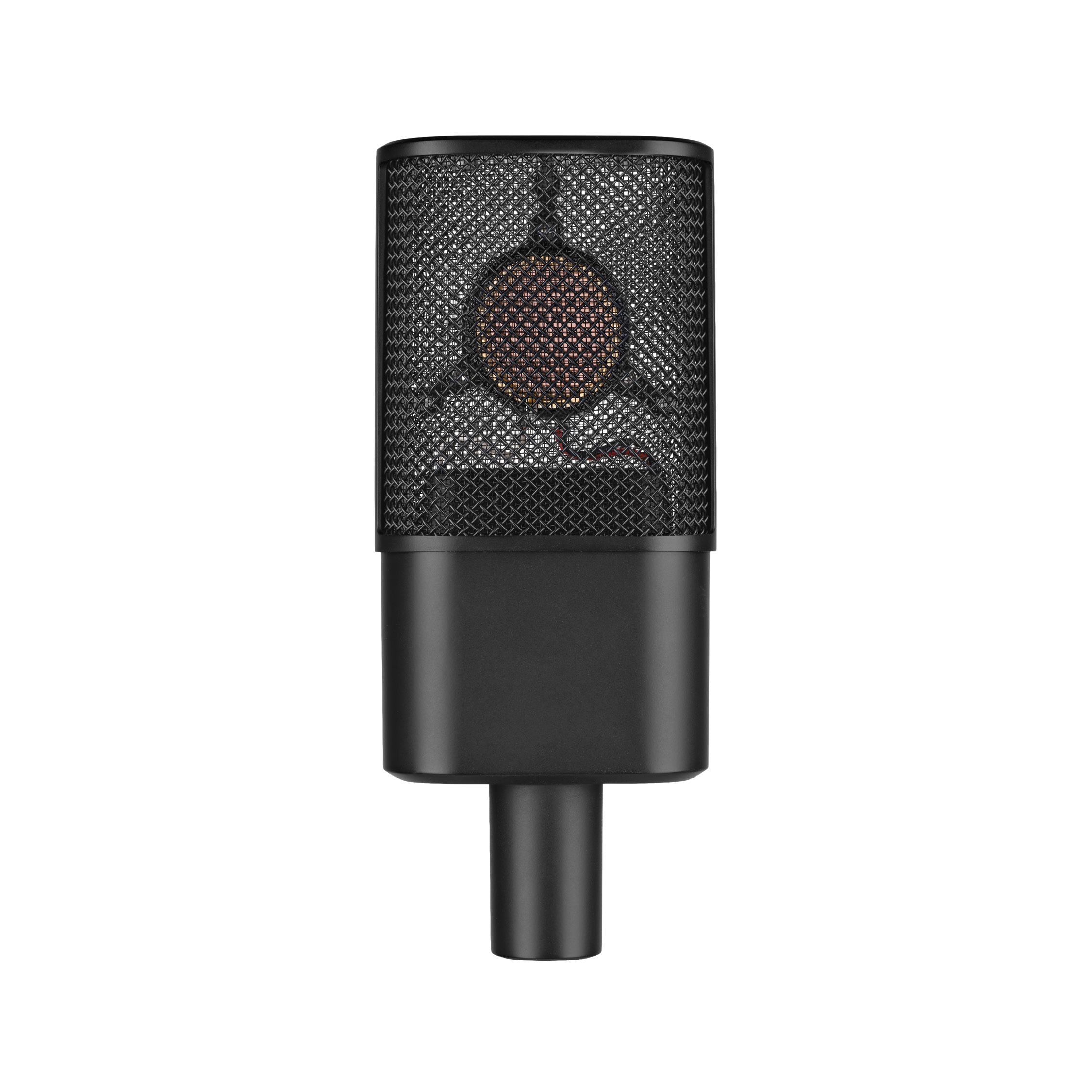 https://www.player.rs/images/products/big/71925.webp