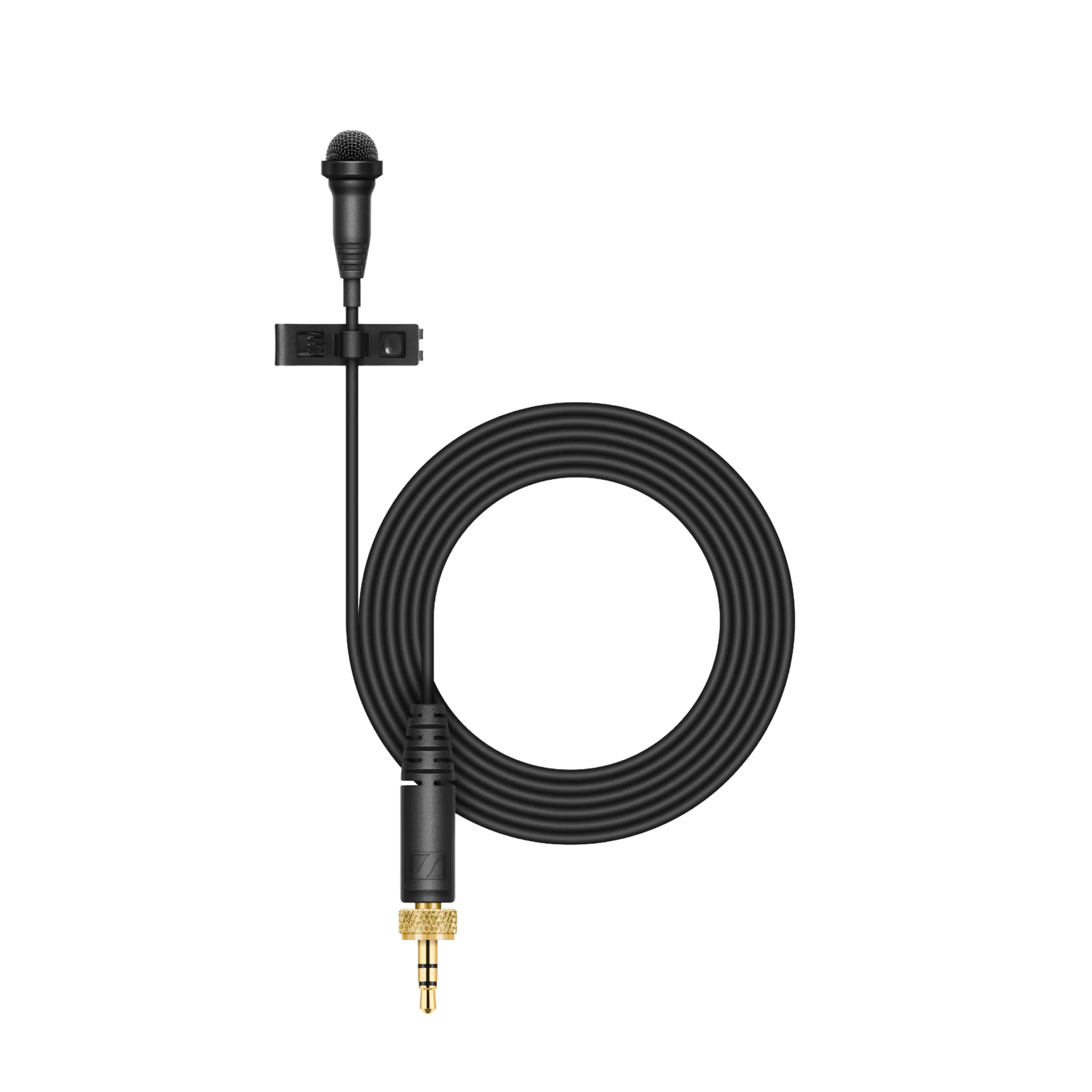 https://www.player.rs/images/products/big/71929.webp