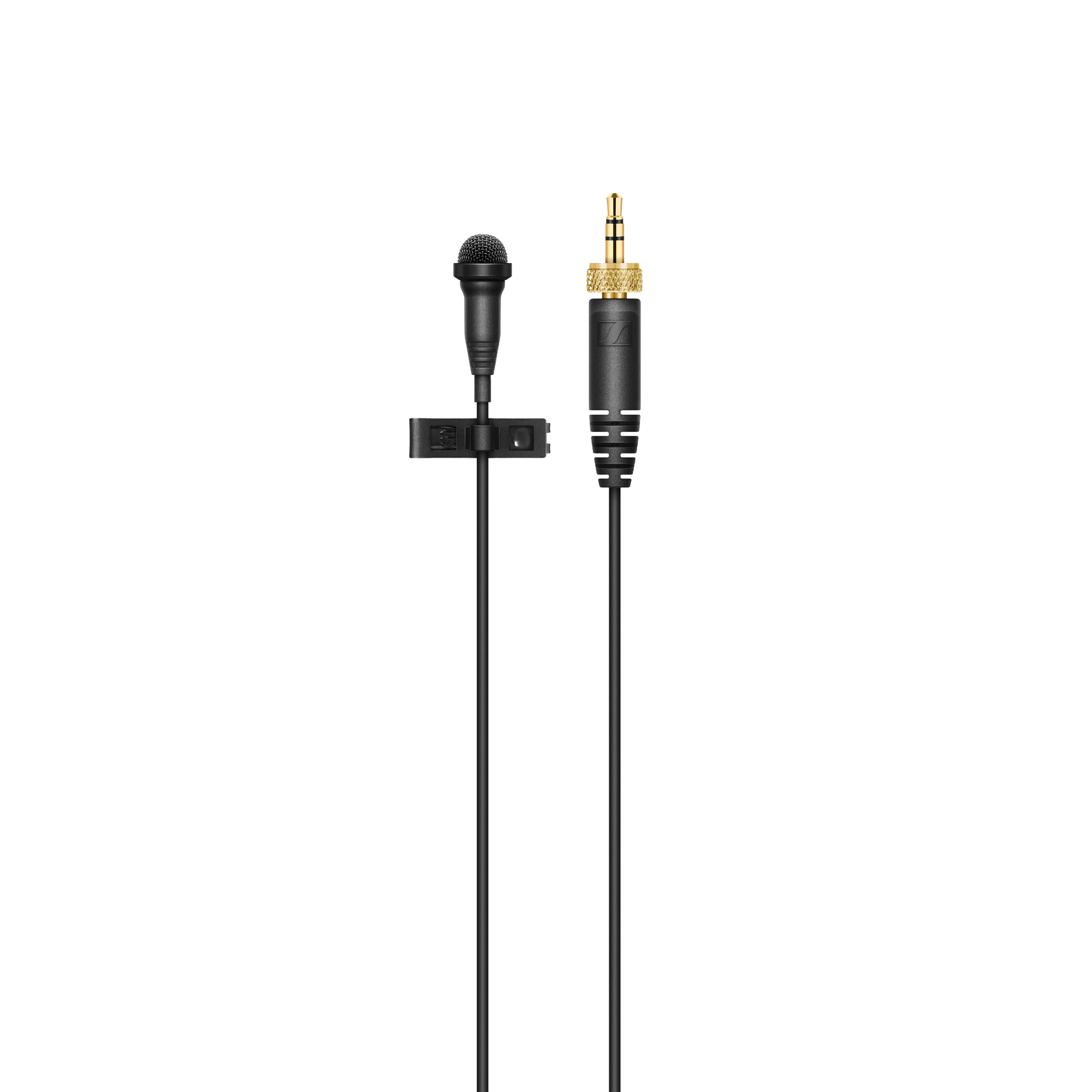 https://www.player.rs/images/products/big/71930.webp