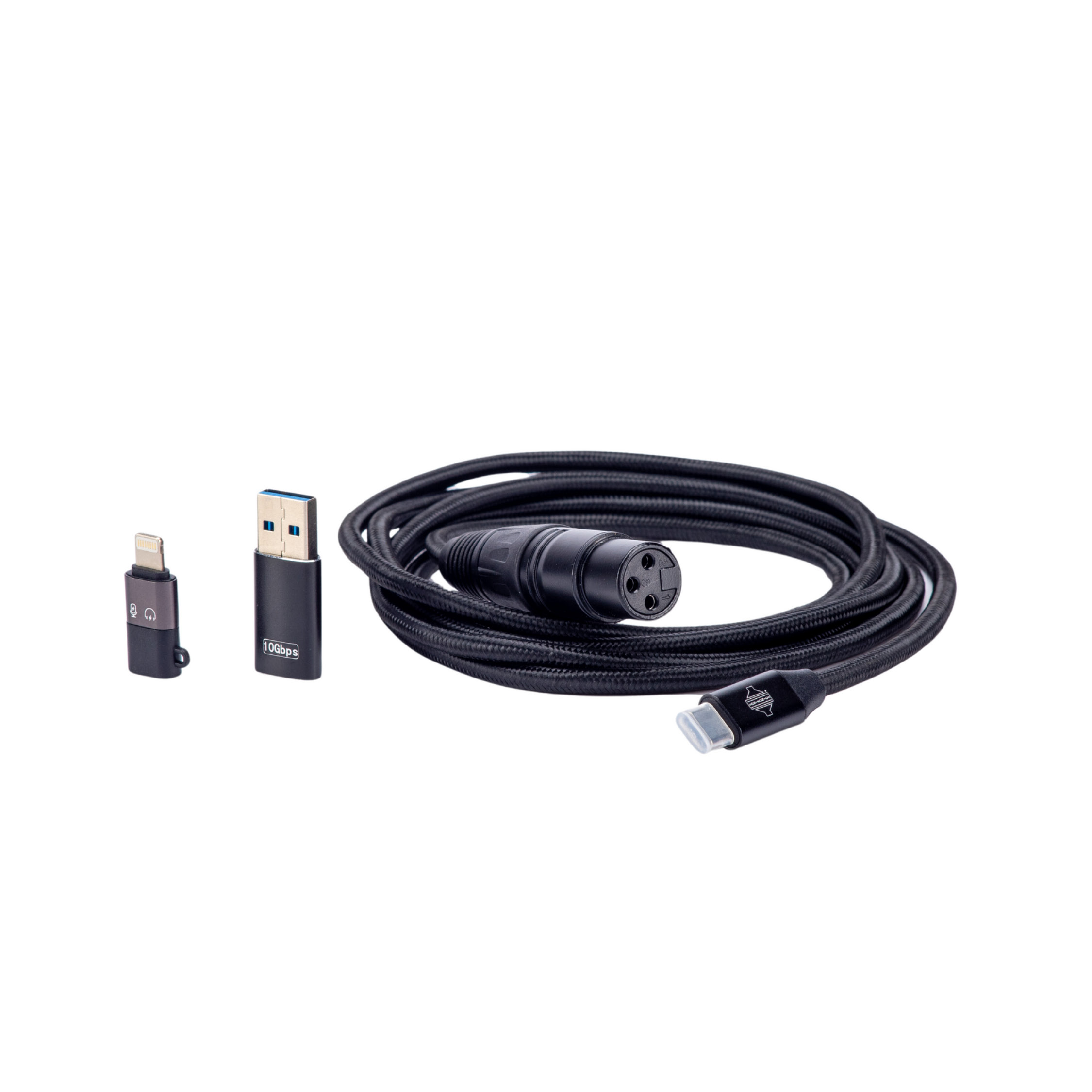 https://www.player.rs/images/products/big/71934.webp