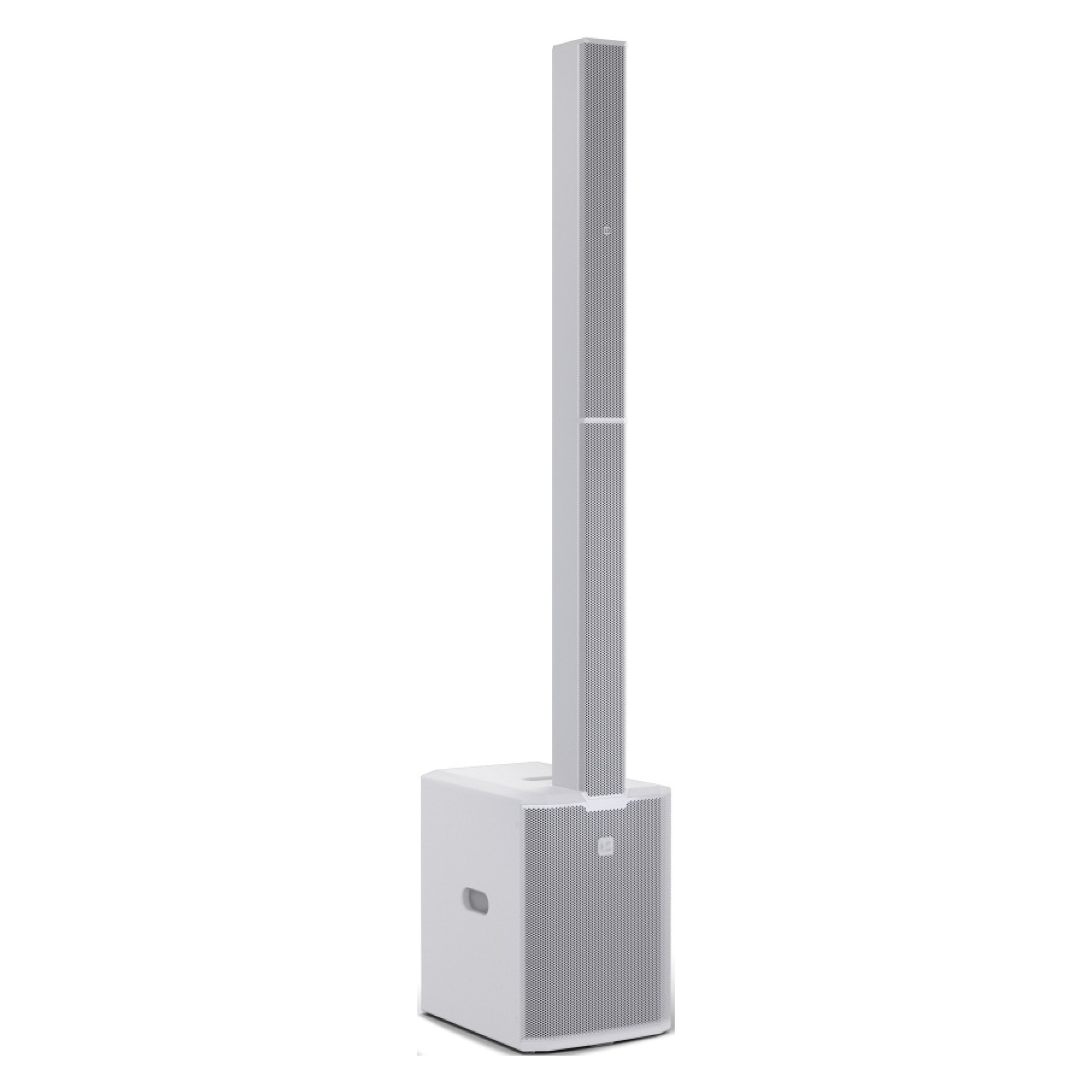 https://www.player.rs/images/products/big/71935.webp