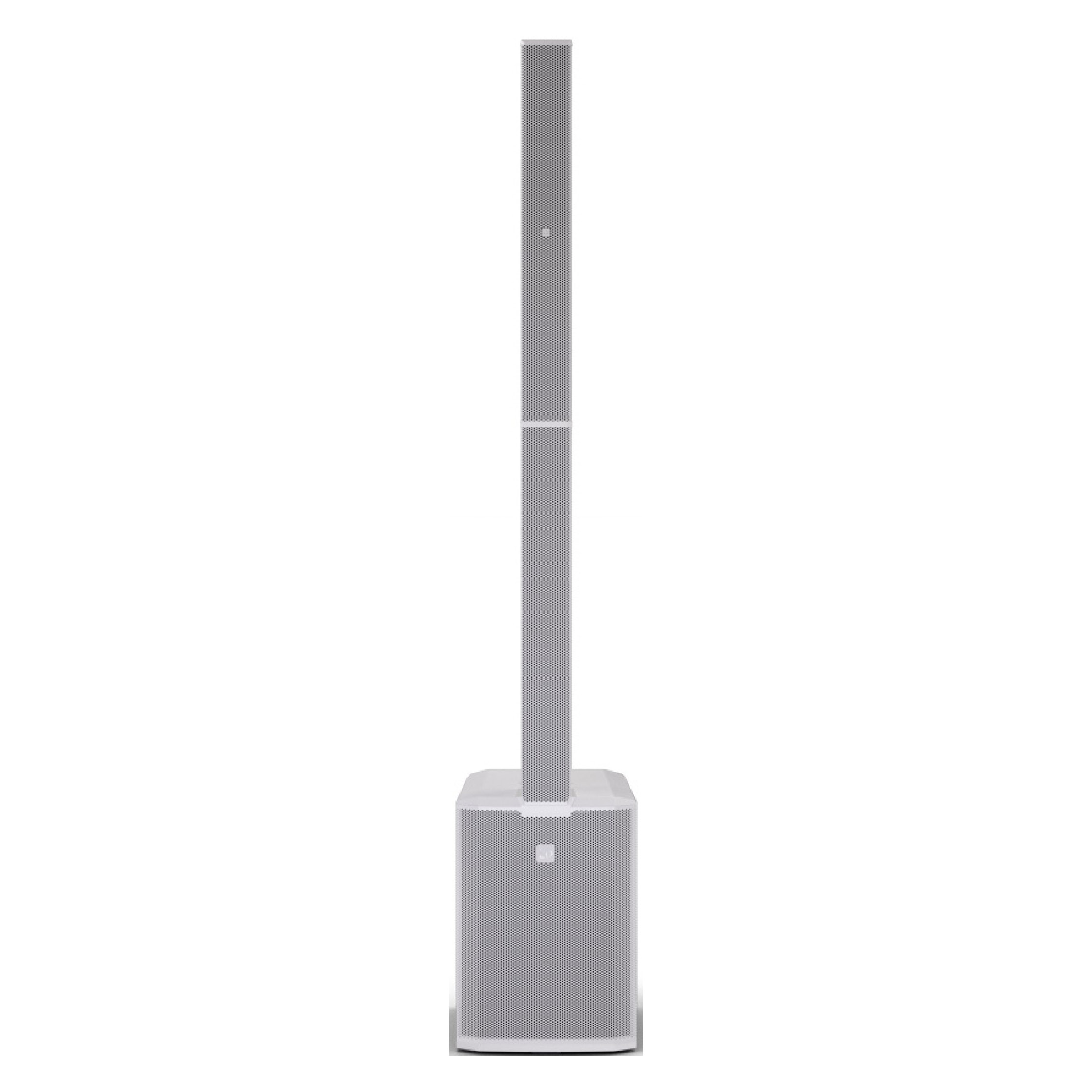 https://www.player.rs/images/products/big/71936.webp