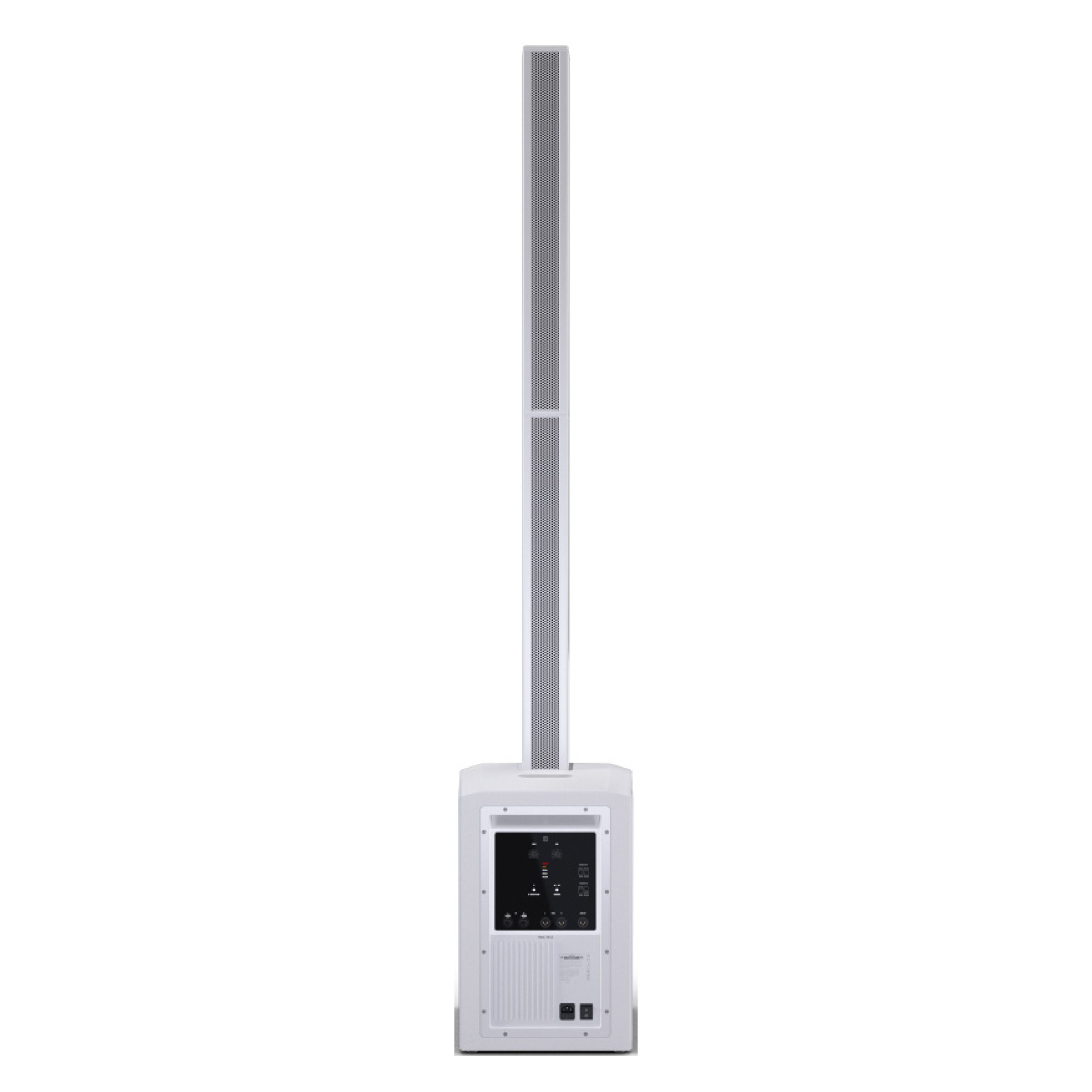 https://www.player.rs/images/products/big/71937.webp