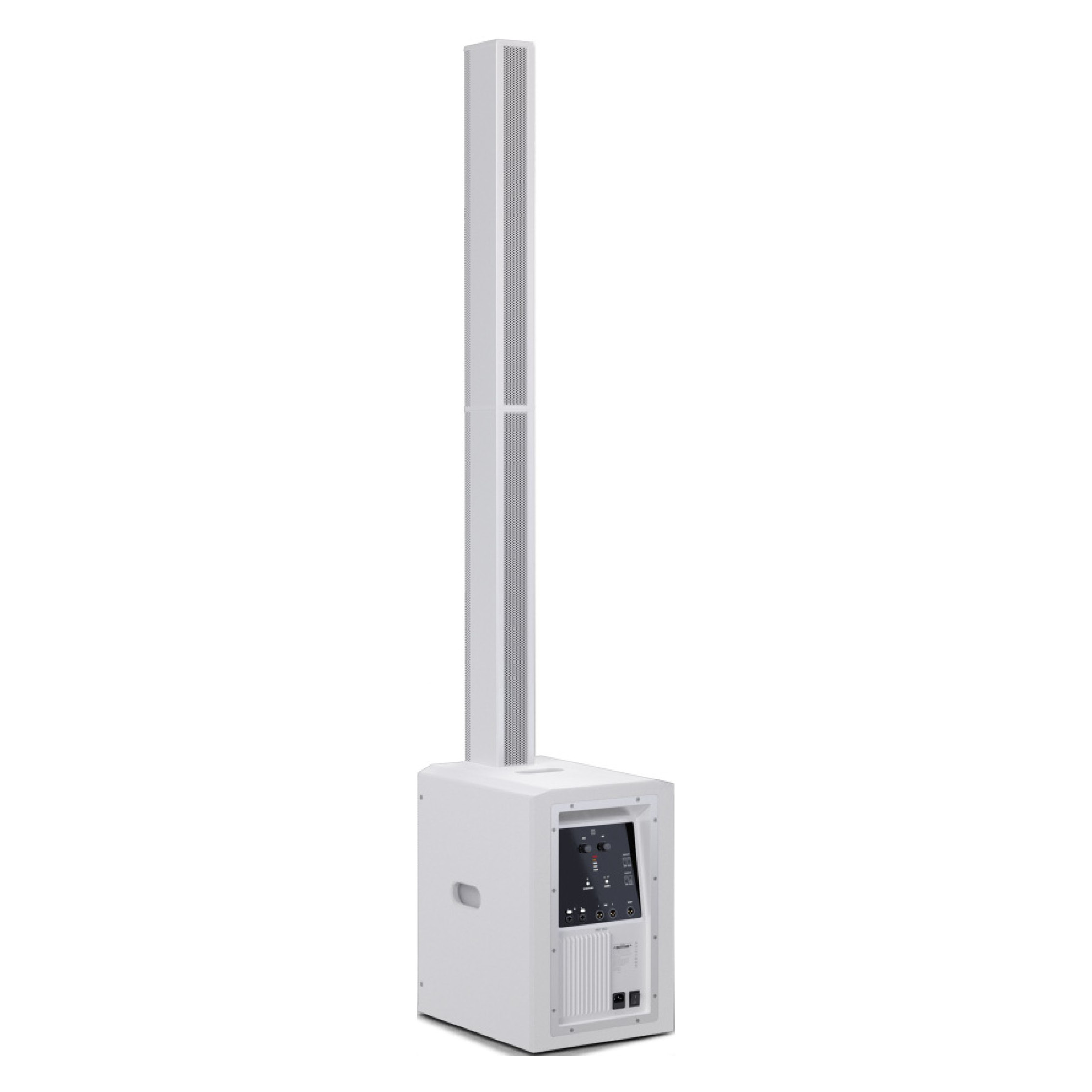 https://www.player.rs/images/products/big/71938.webp