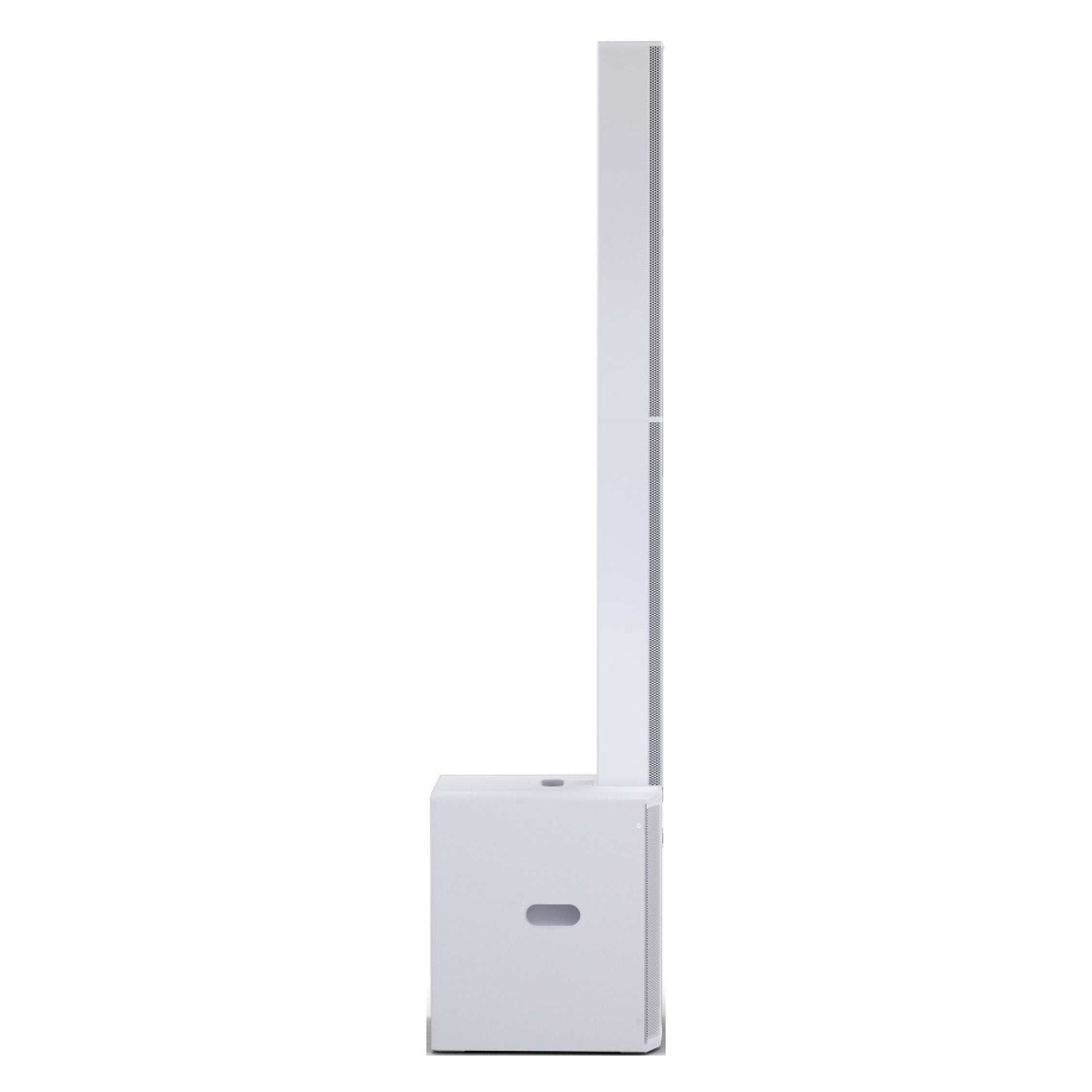 https://www.player.rs/images/products/big/71939.webp