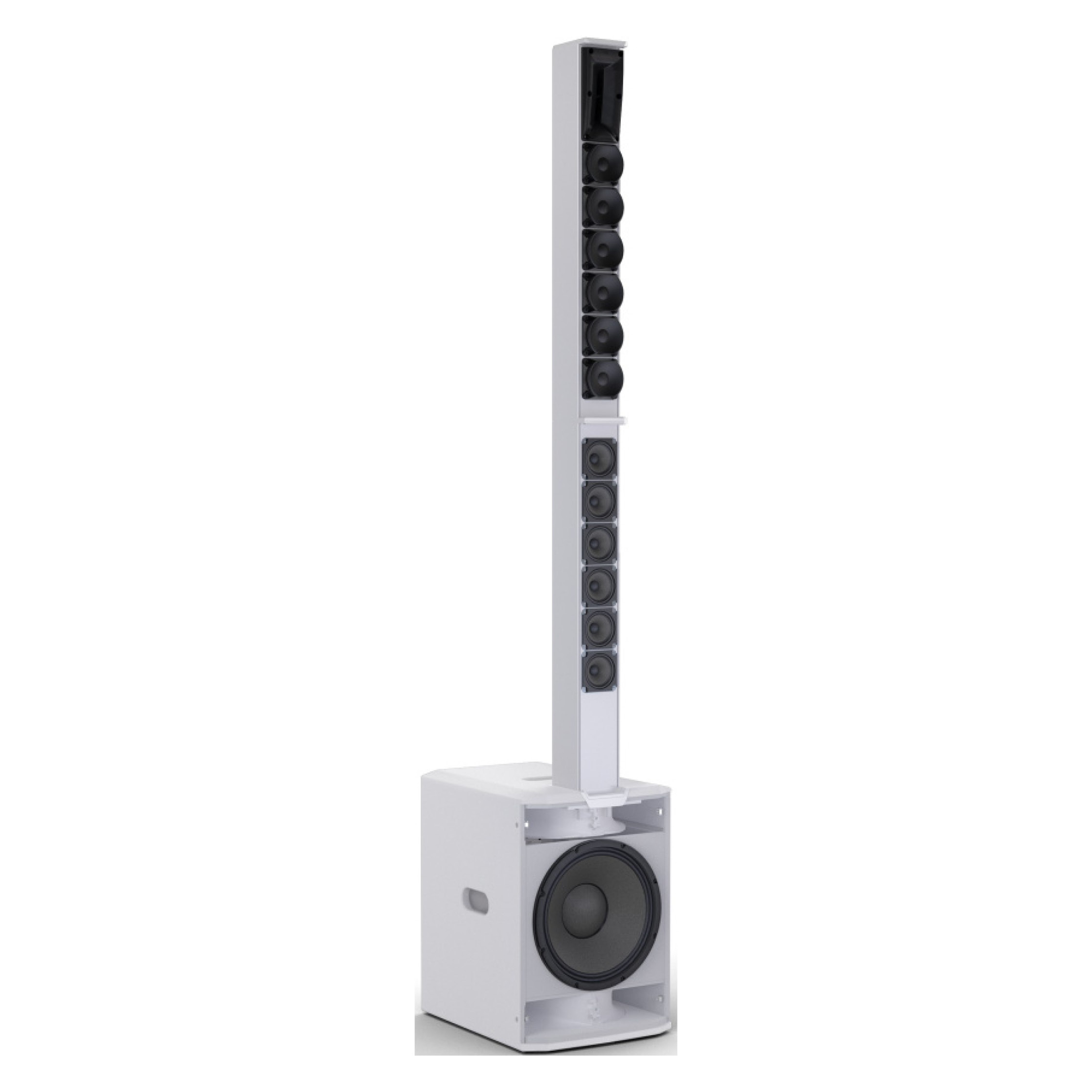 https://www.player.rs/images/products/big/71940.webp
